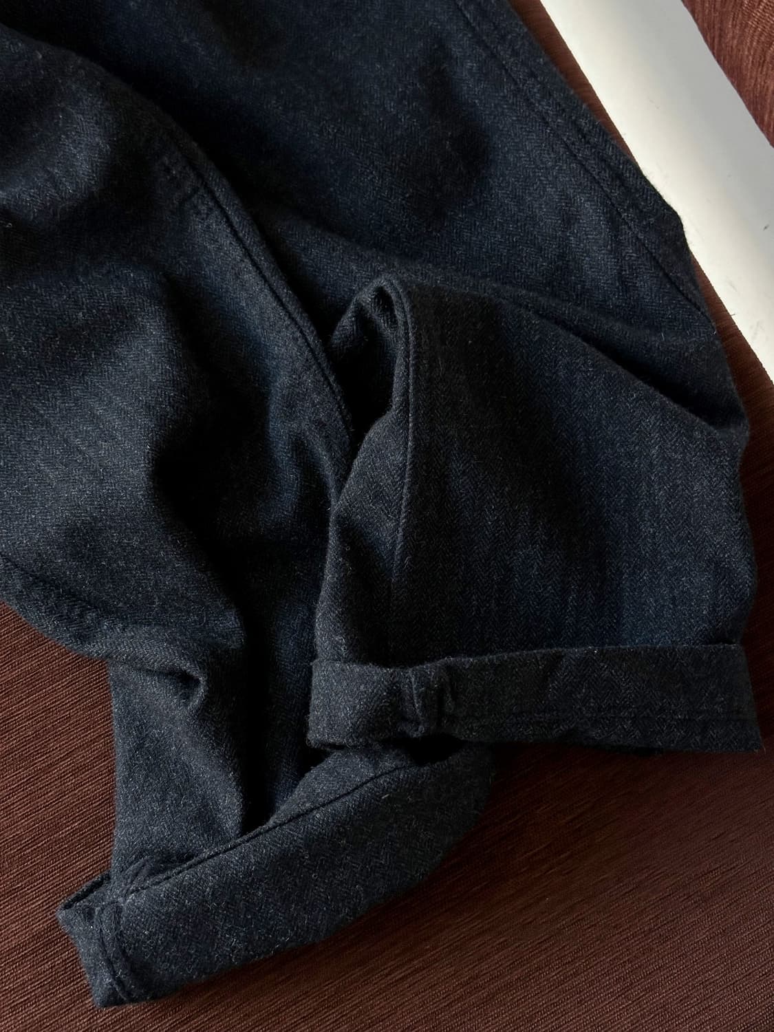 BACK NUMBER 상품이미지7