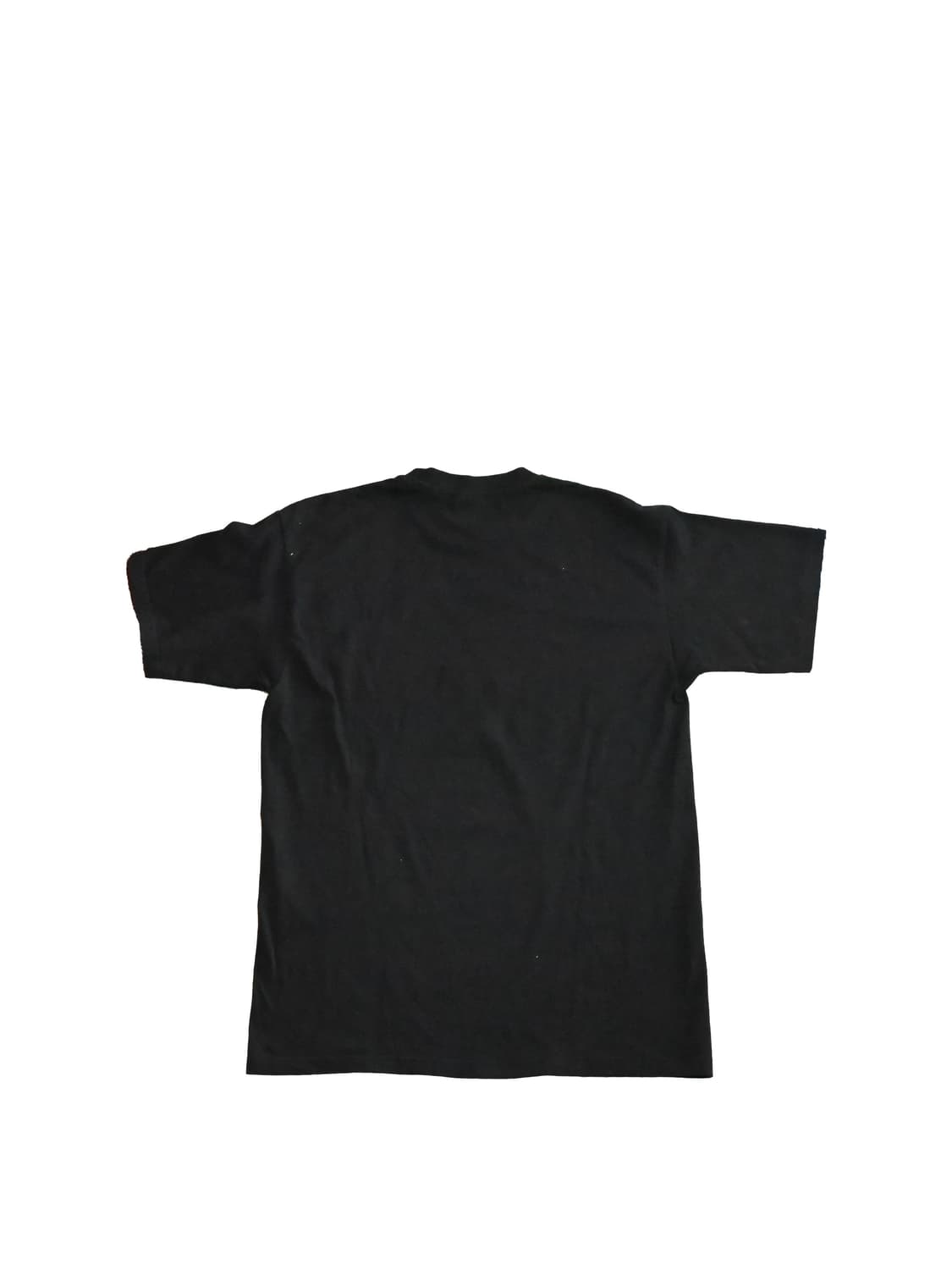 2007 planet terror (Quentin Tarantino) 상품이미지2