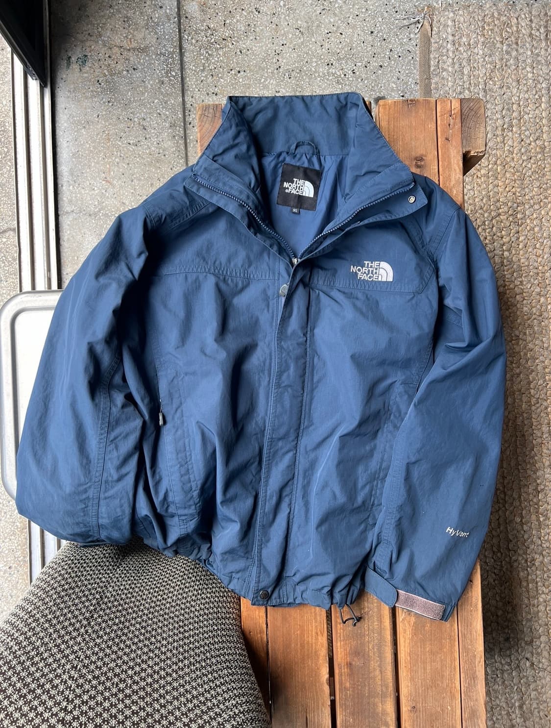 The north face 상품이미지3