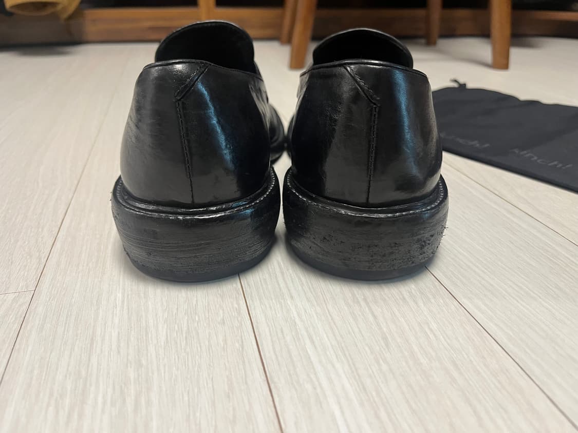 270) 킨치 500 OVATE 상품이미지3