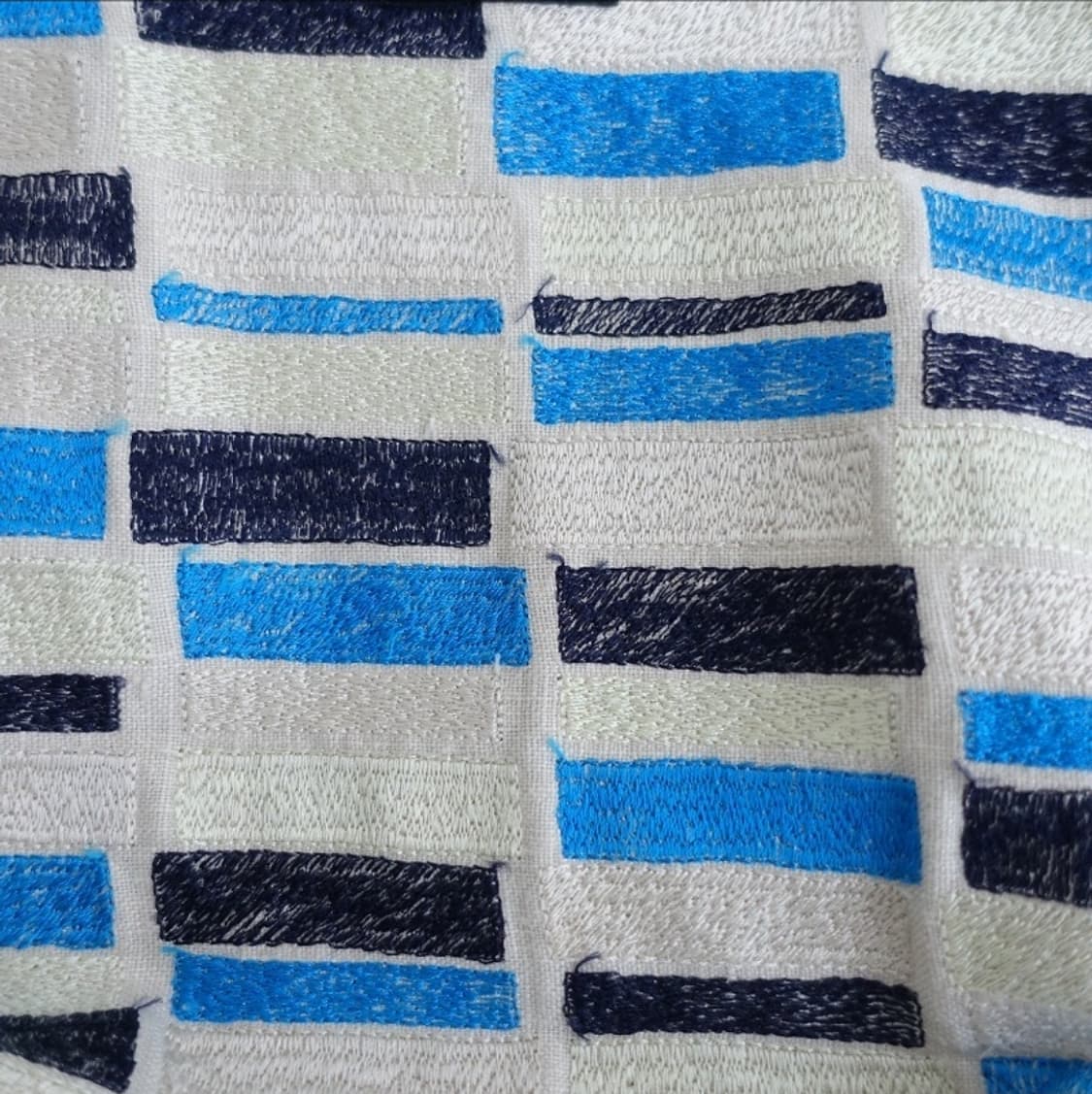 mina perhonen 상품이미지6