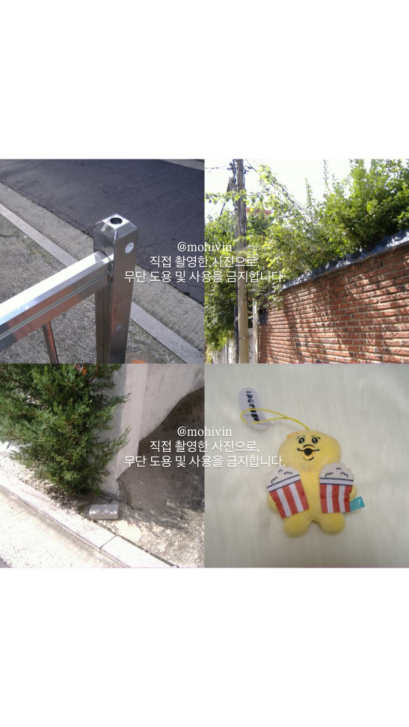 (작례)Fujifilm FinePix A350 후지필름 파인픽스 실버 상품이미지9