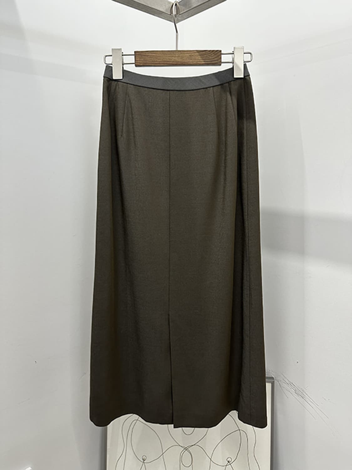 JPN (24) 상품이미지4