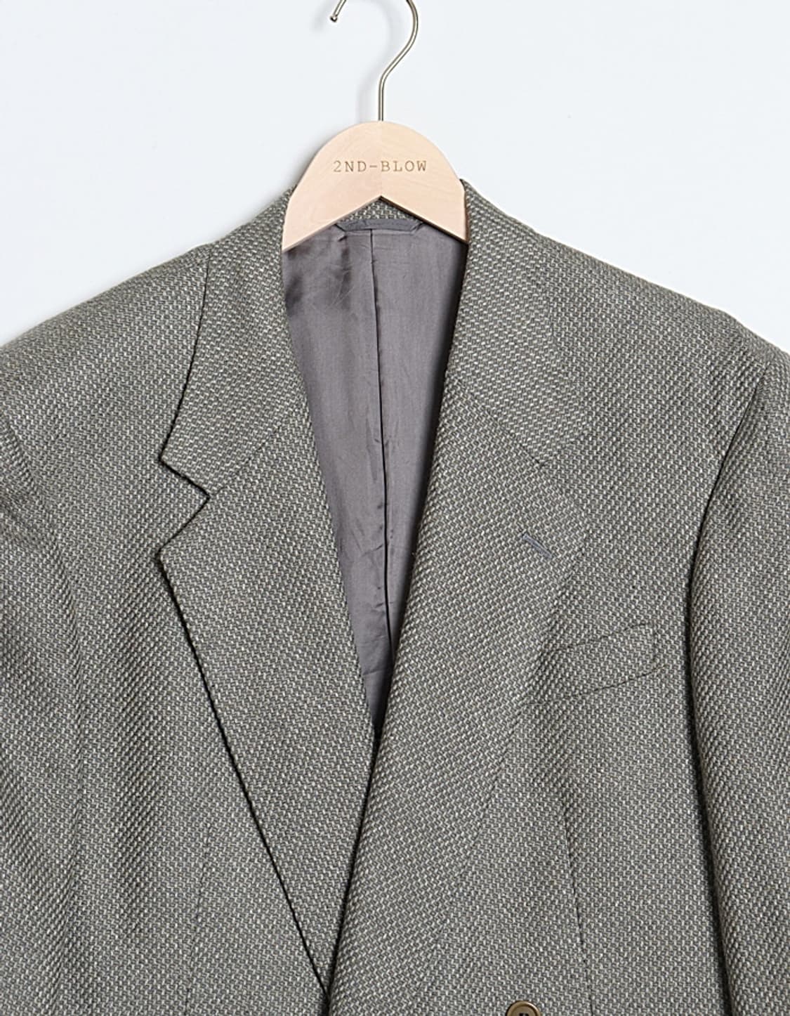 barba's Made in Italy 상품이미지2