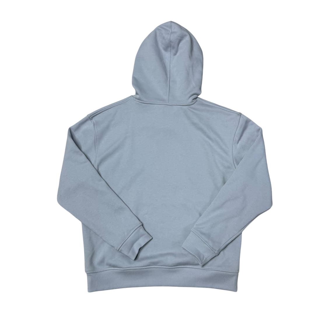 언더아머 서울 후드티 상품이미지3