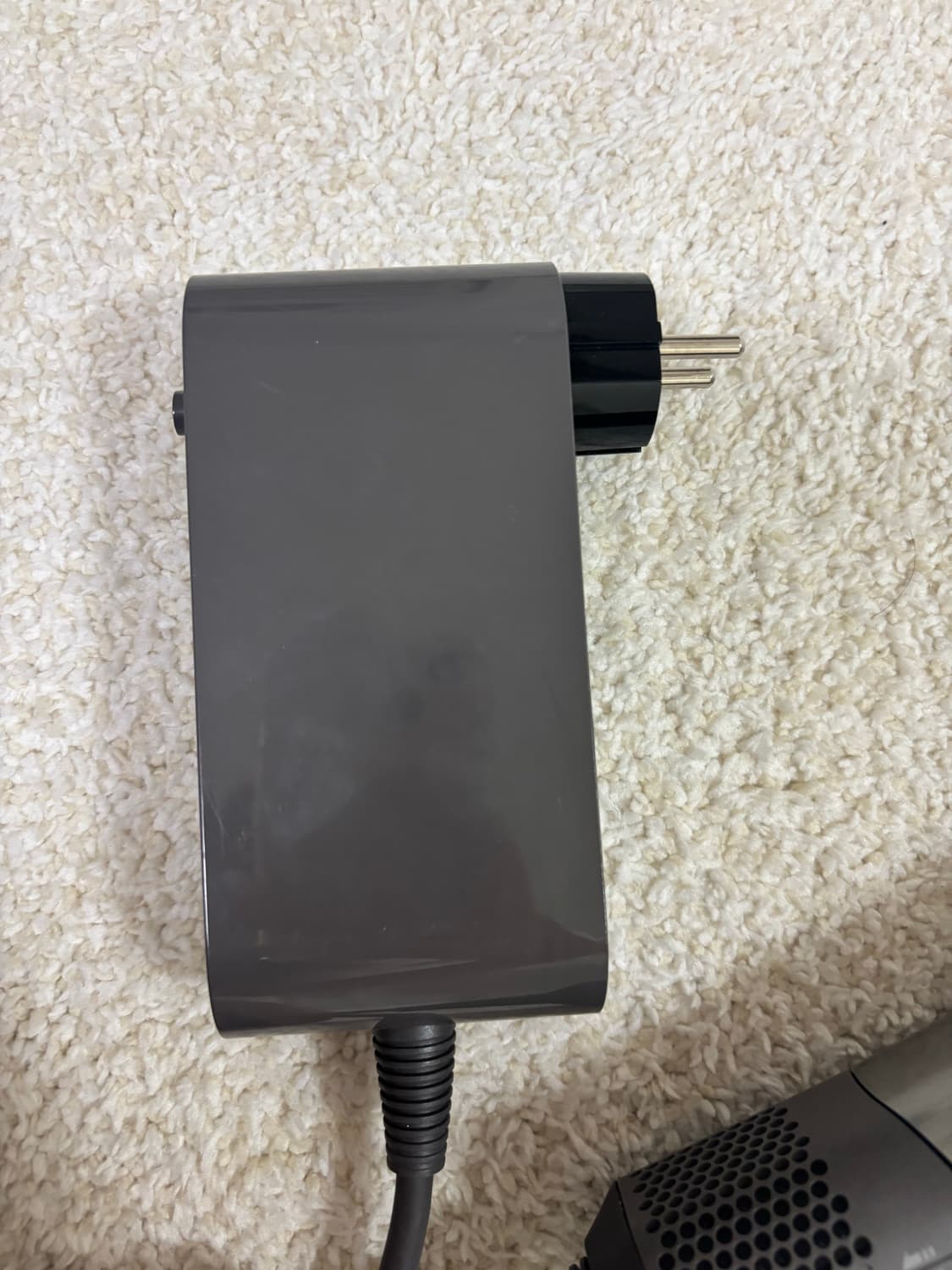 [다이슨] 에어스트레이트너 (니켈/코퍼) 상품이미지8