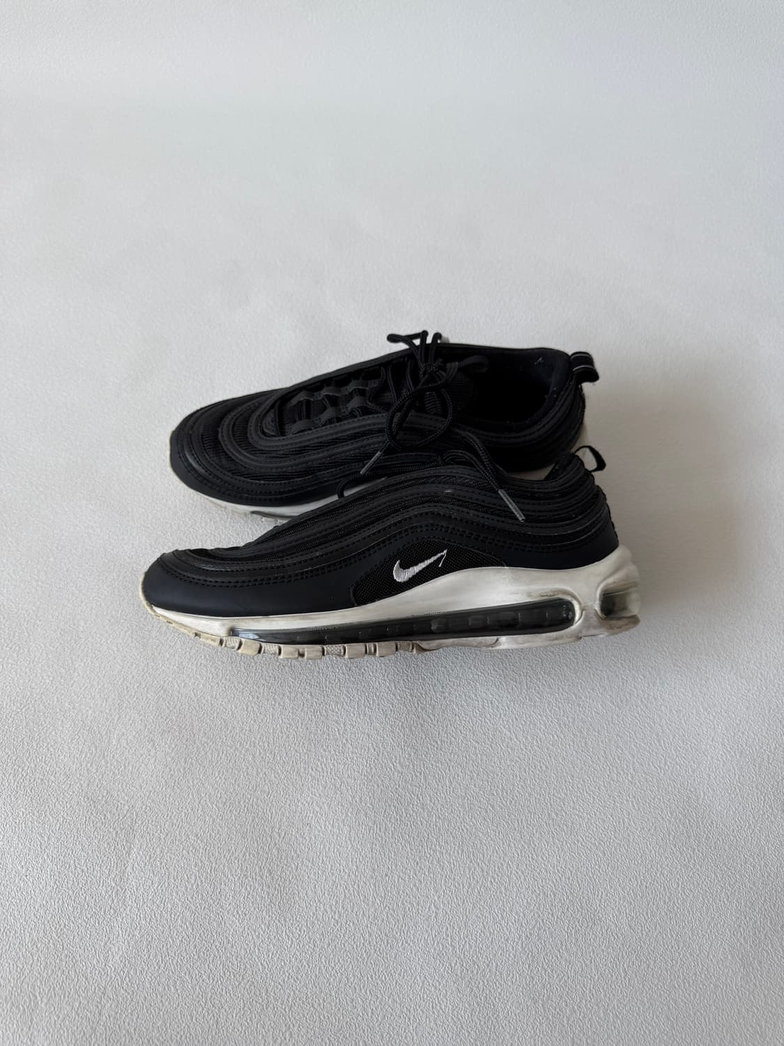 [250]나이키(NIKE) 에어맥스97 상품이미지4