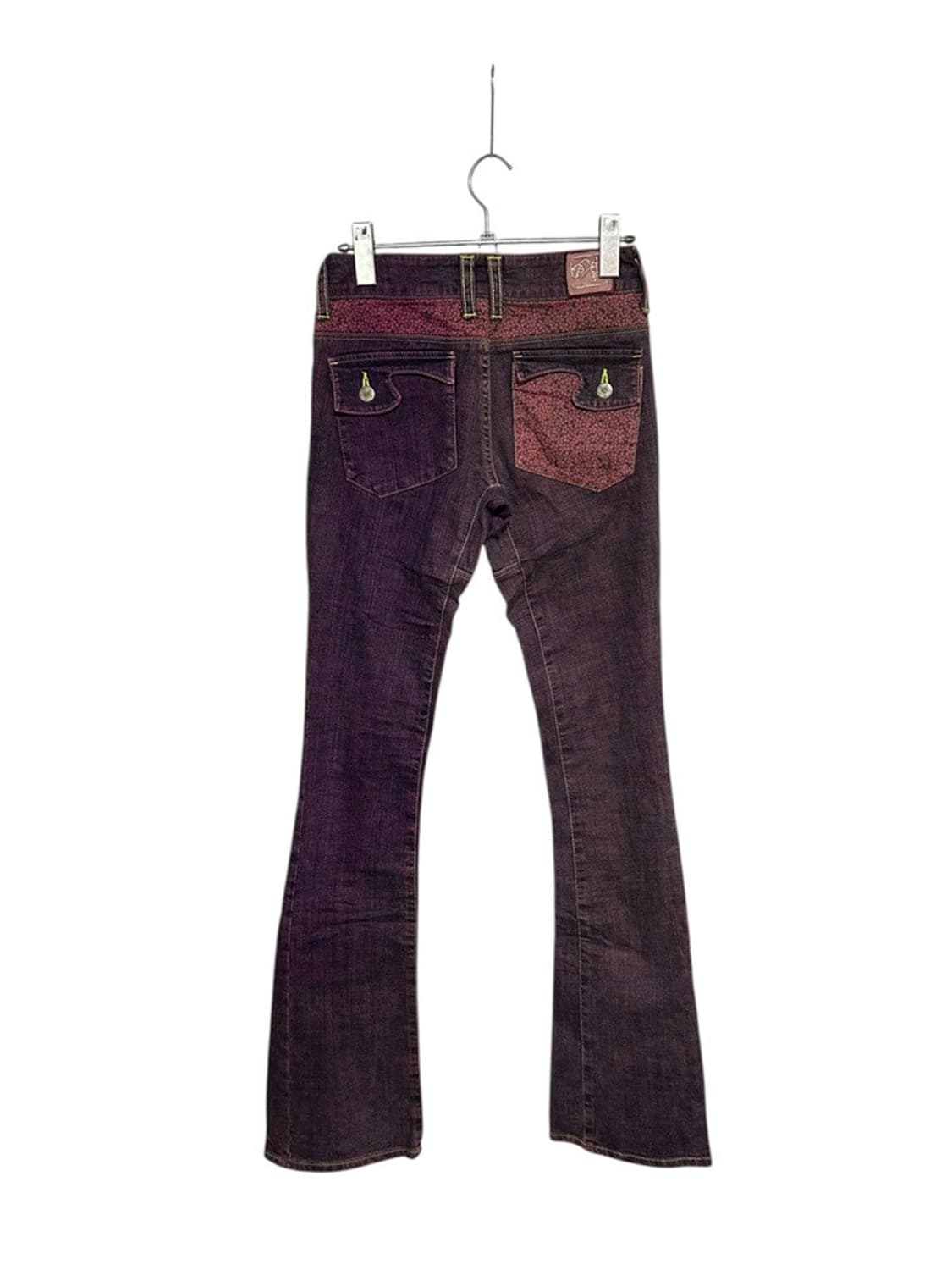 vtg pants 상품이미지1