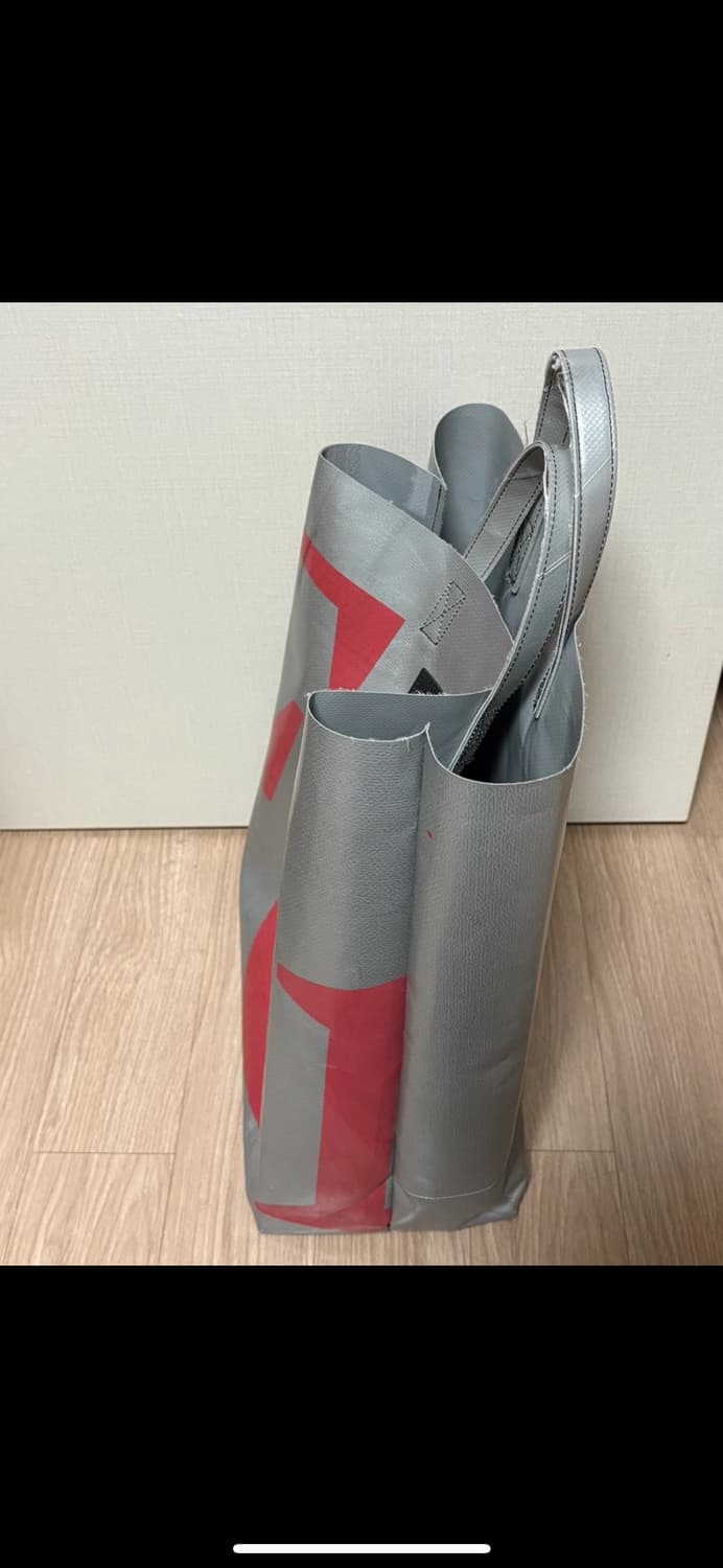 프라이탁 마이애미 상품이미지3