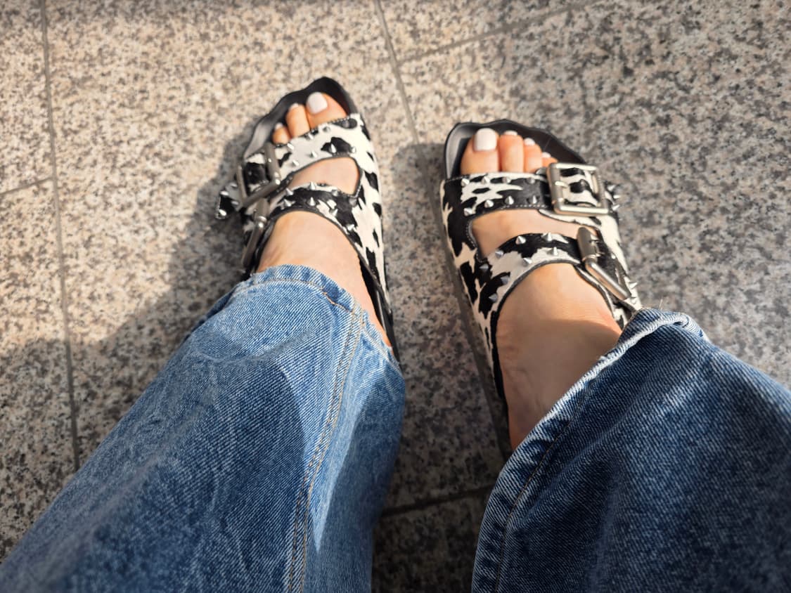 다프네렙  상품이미지2