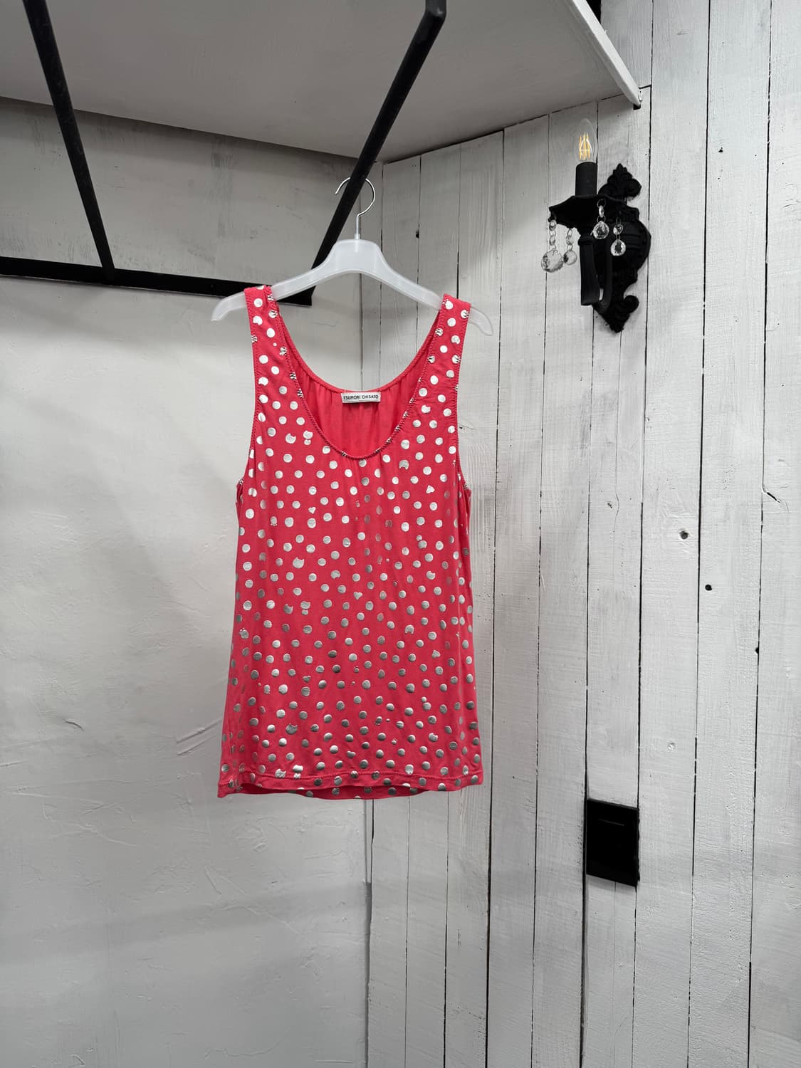 tsumori chisato 상품이미지1