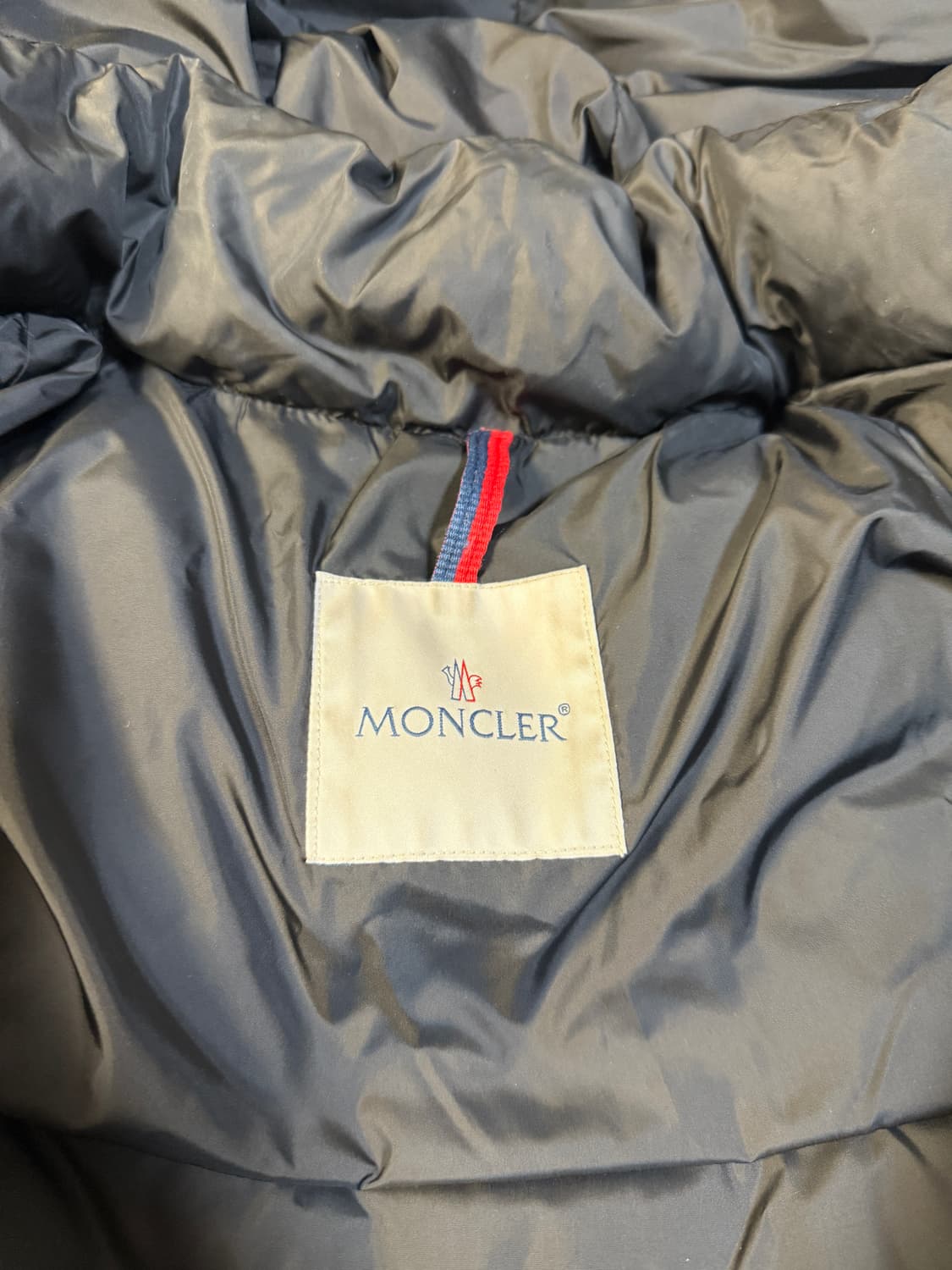 몽클레어 클루니 6 사이즈 상품이미지4