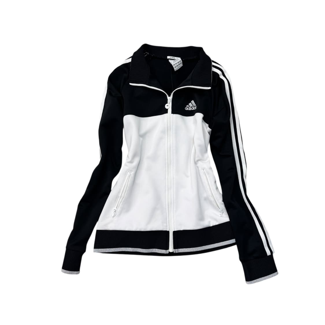 Adidas track jacket 상품이미지1