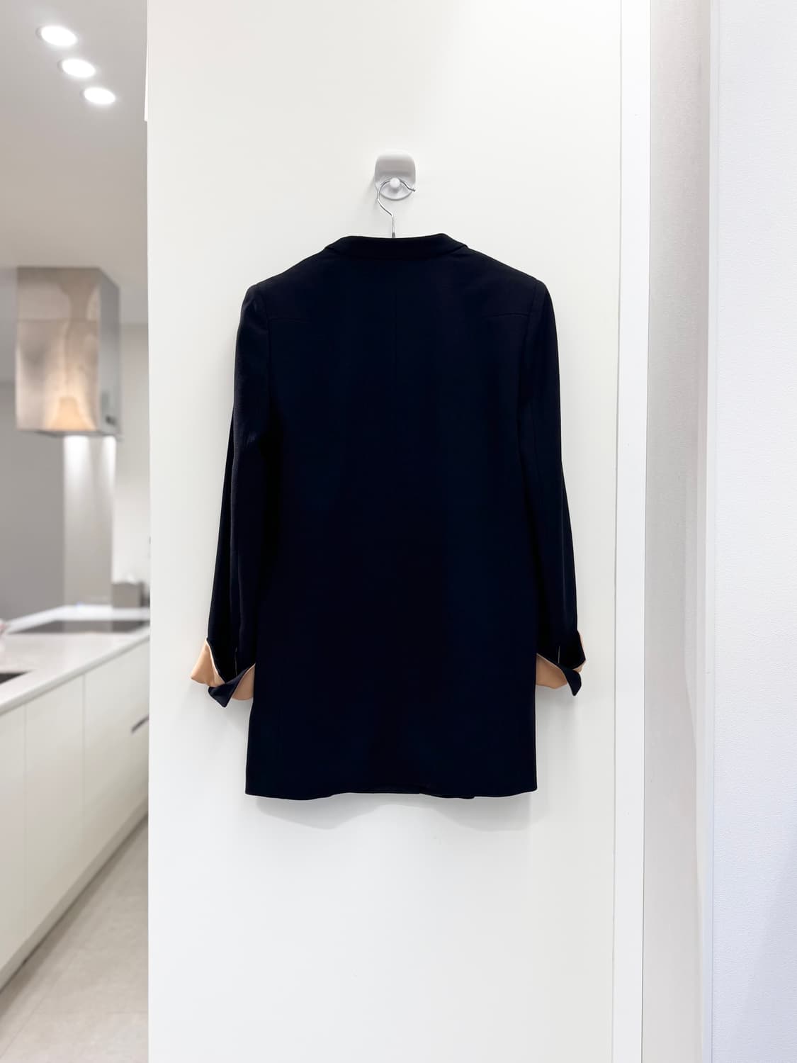 타임 자켓 상품이미지7