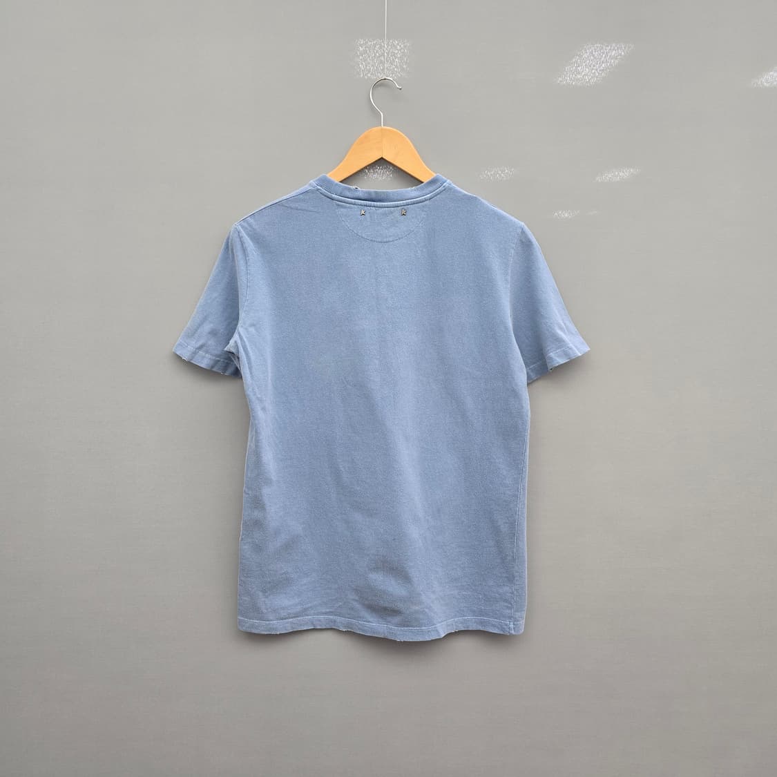 골든구스 반팔 티셔츠 상품이미지5