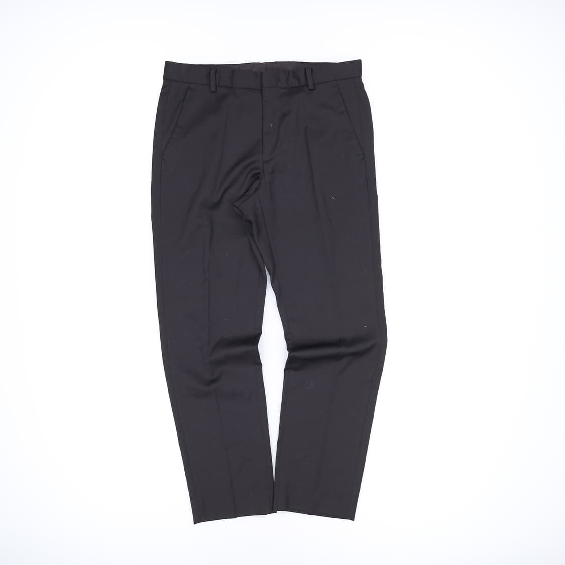 78 지오지아 슬랙스 팬츠 0423H1 상품이미지1