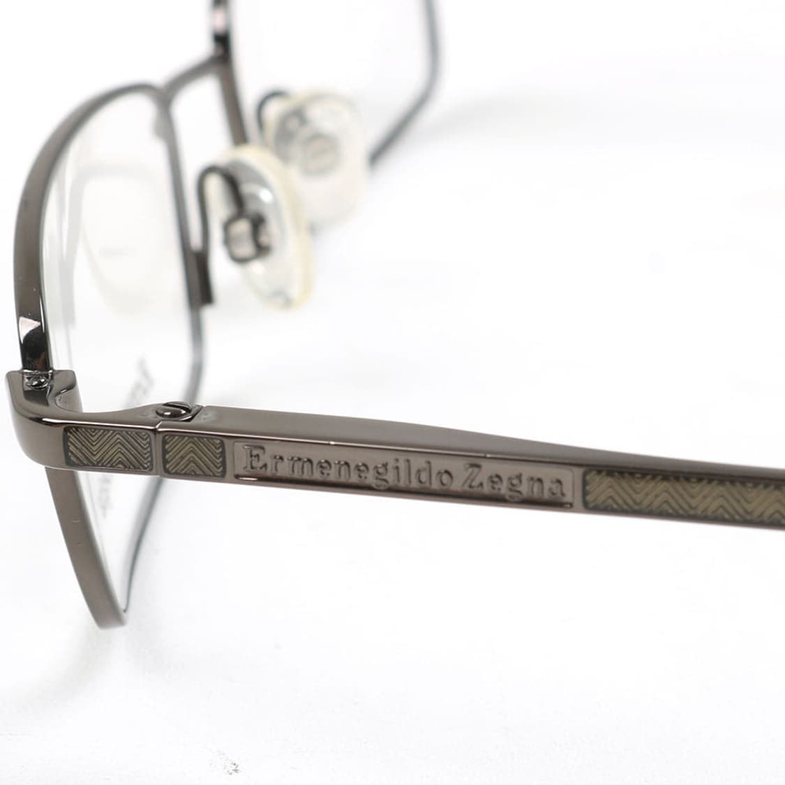Ermenegildo Zegna 상품이미지6