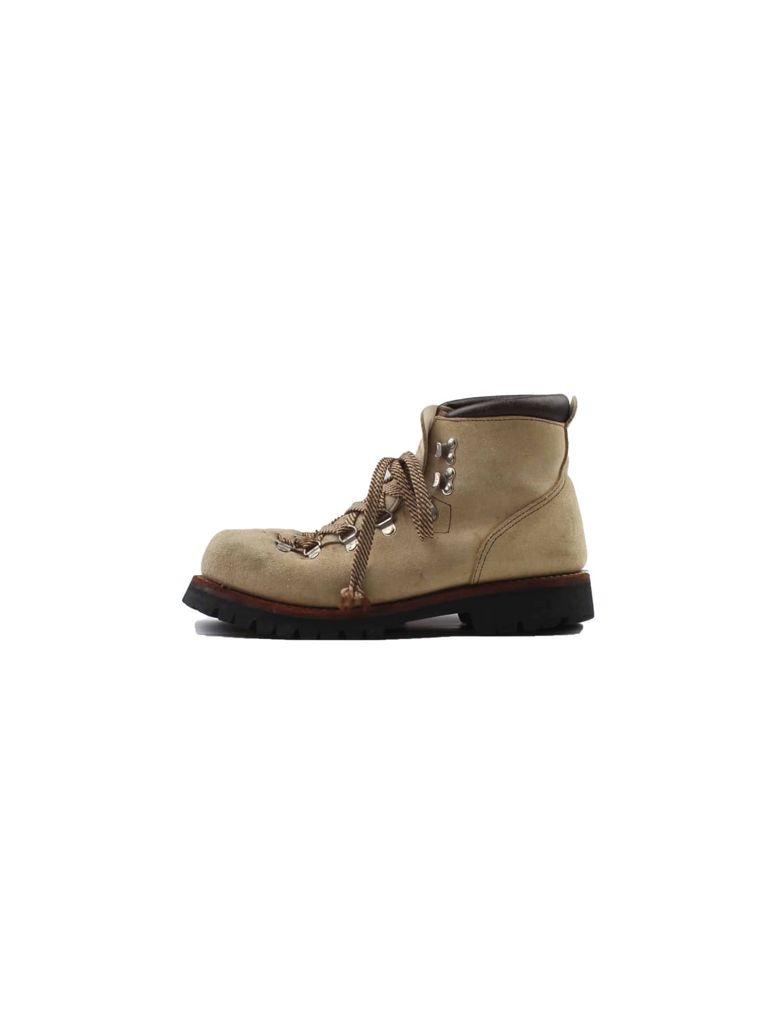 2012 A BATHING APE MANHUNT (275-280) 상품이미지8