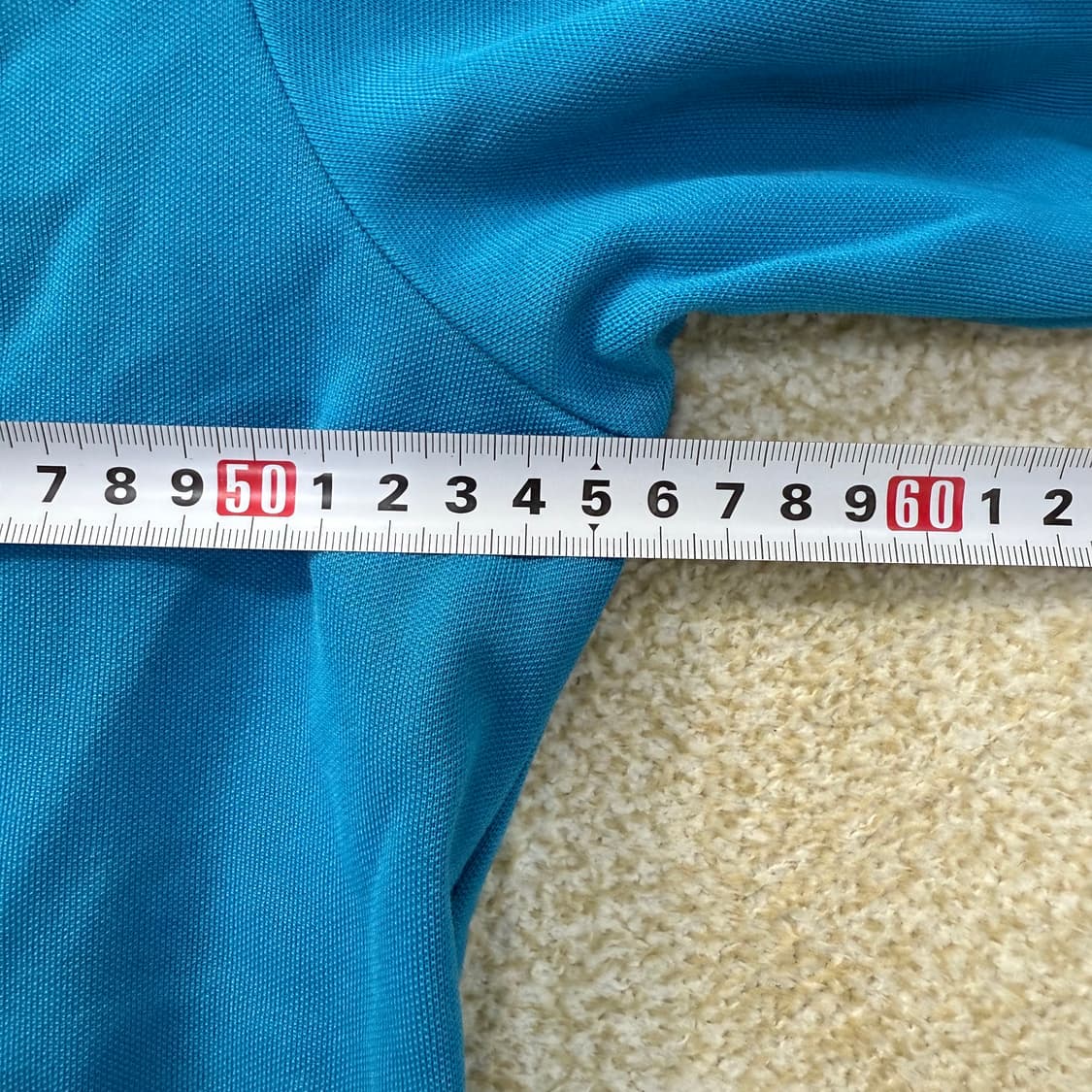 [XL] 나이키 트랙탑 져지 0108T1 상품이미지7