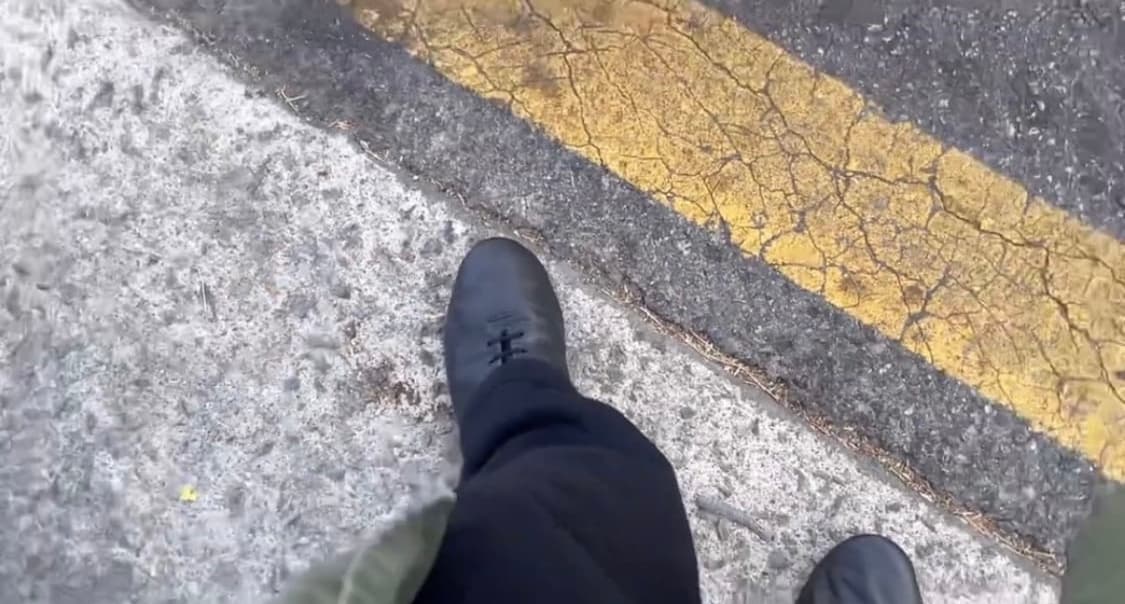 레페토 재즈 43 머듈 상품이미지10