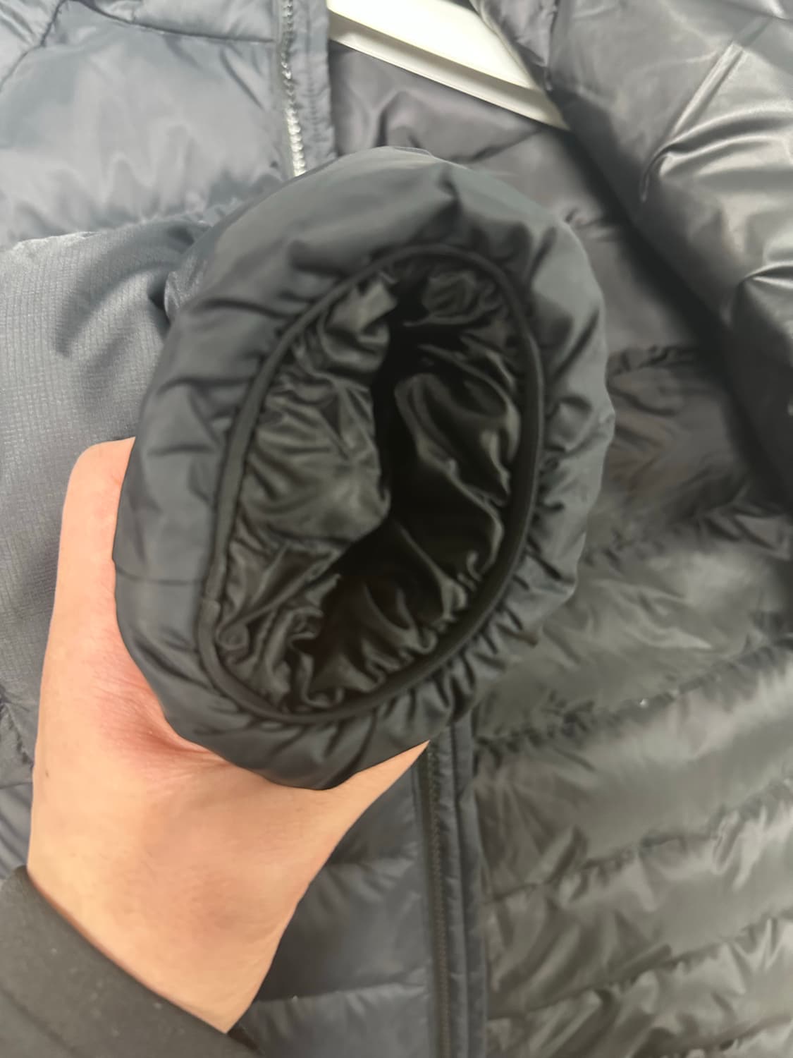 아크테릭스 토륨 s 상품이미지6