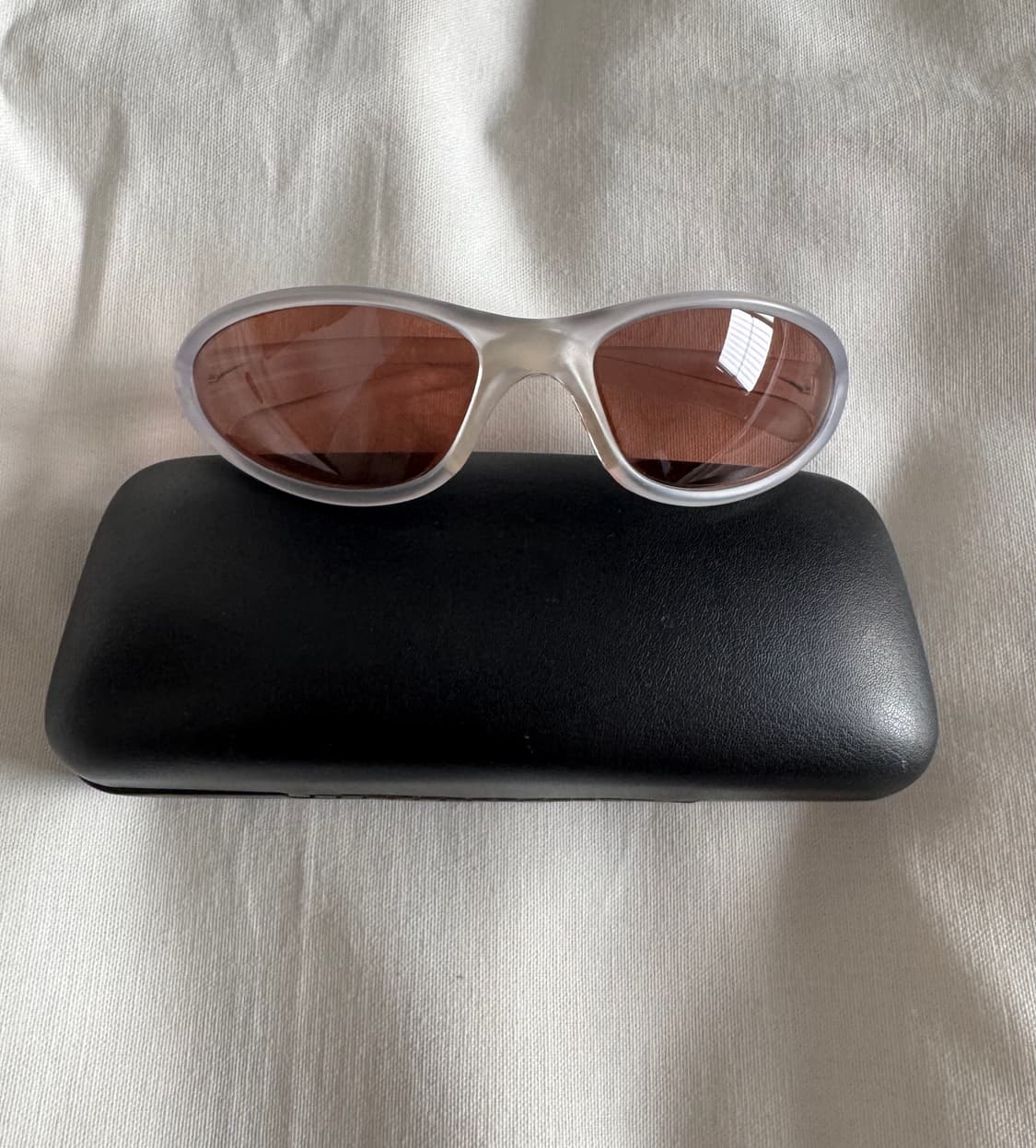 00s 빈티지 나이키 Tarj 클래식 선글라스 상품이미지1