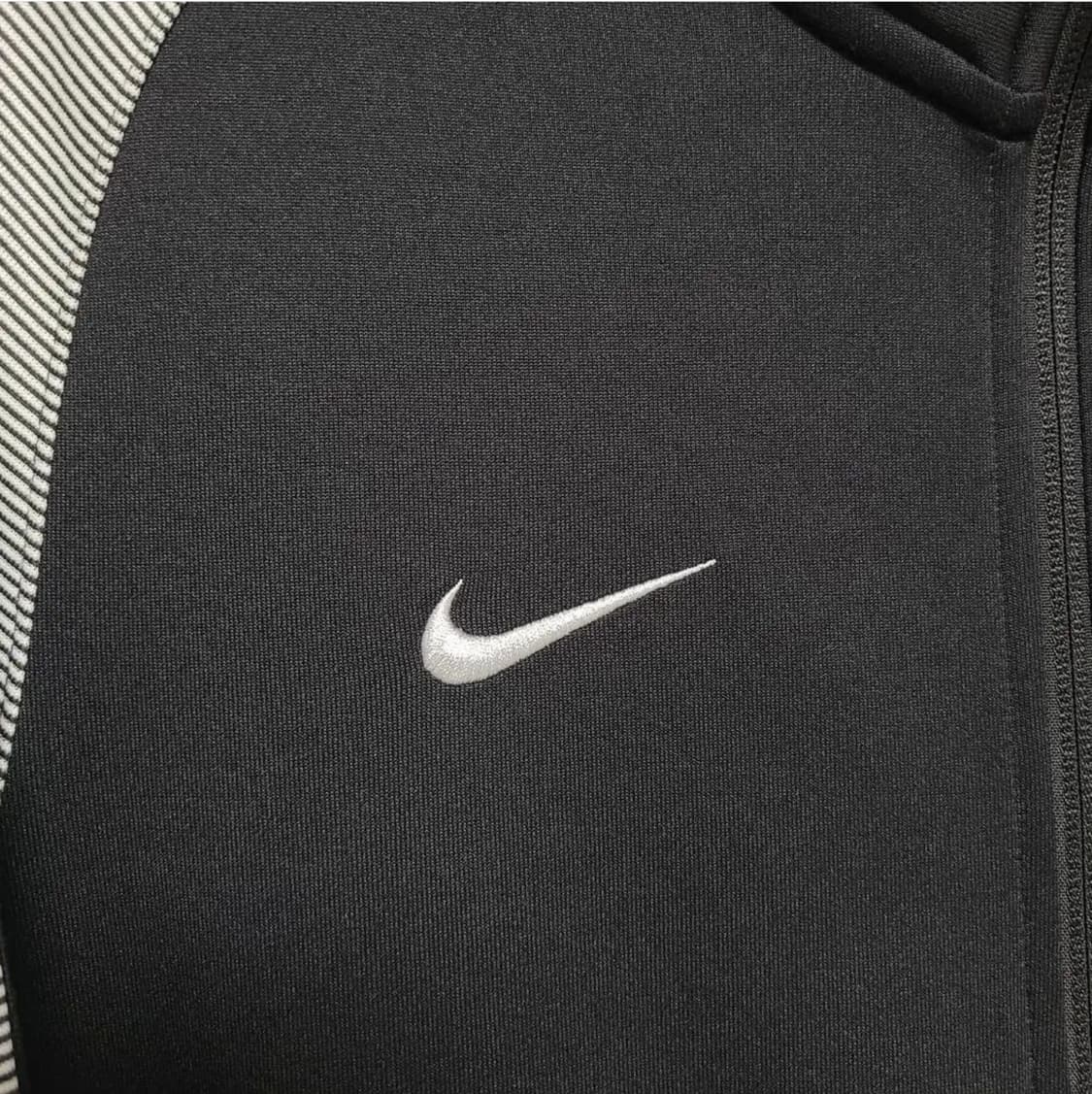 16/17 파리생제르망 N98 상품이미지3