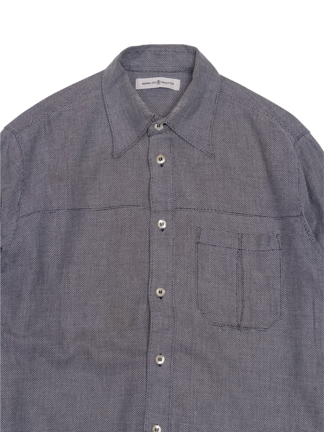 massimo osti production (90s) 상품이미지2