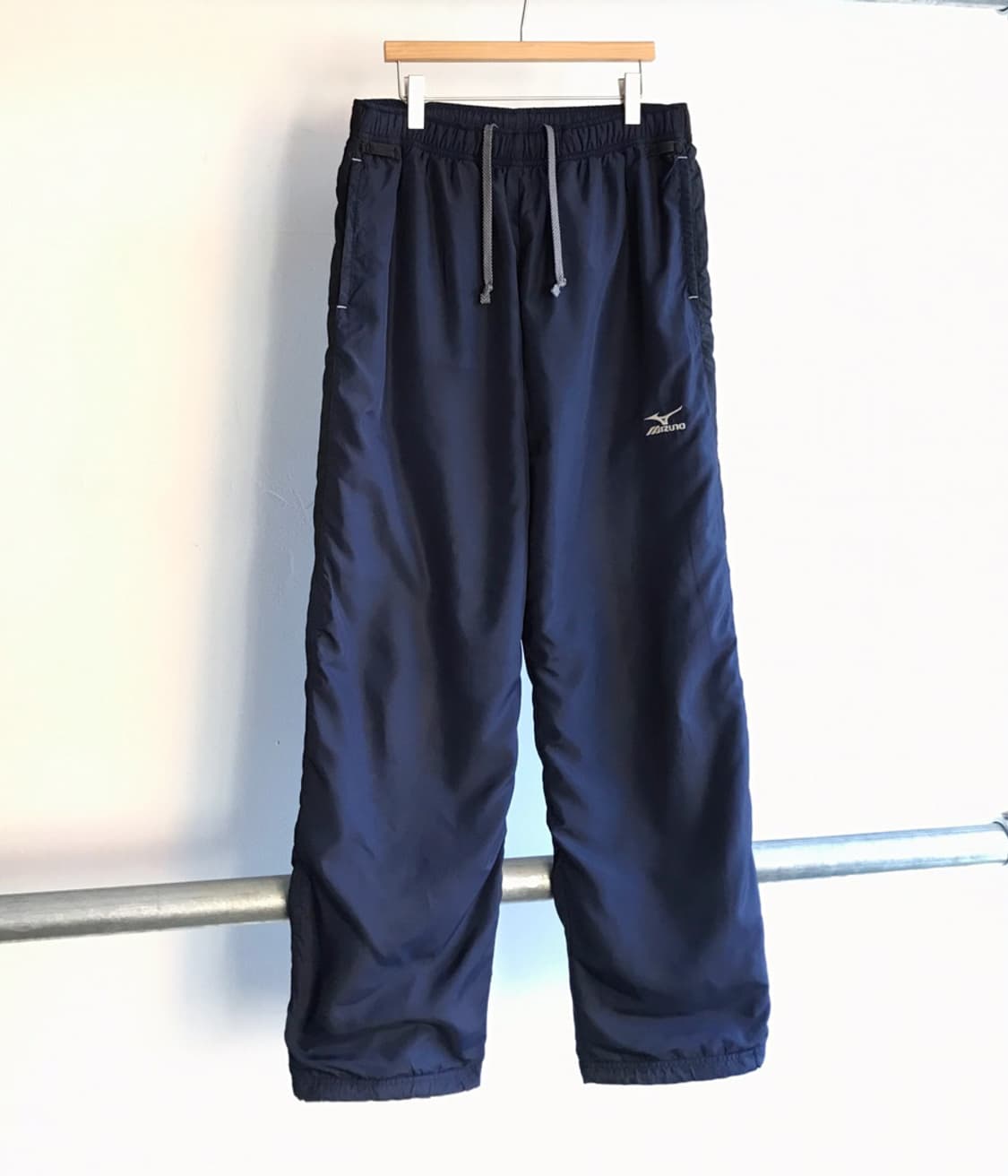 MIZUNO 상품이미지2