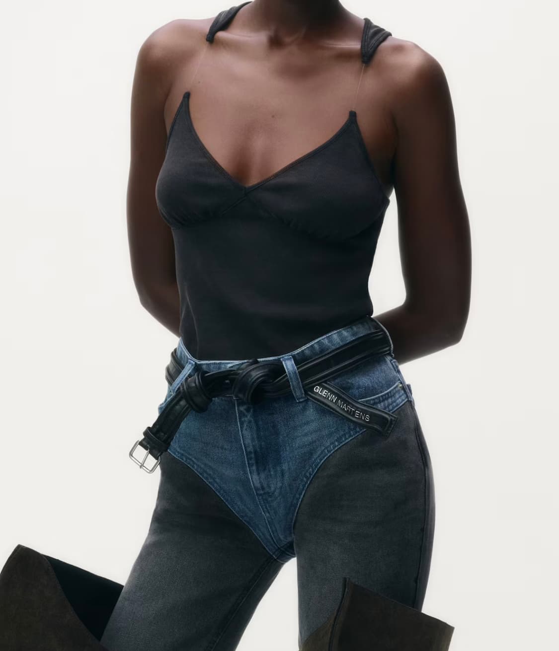 글렌마틴스 x Hnm  상품이미지1