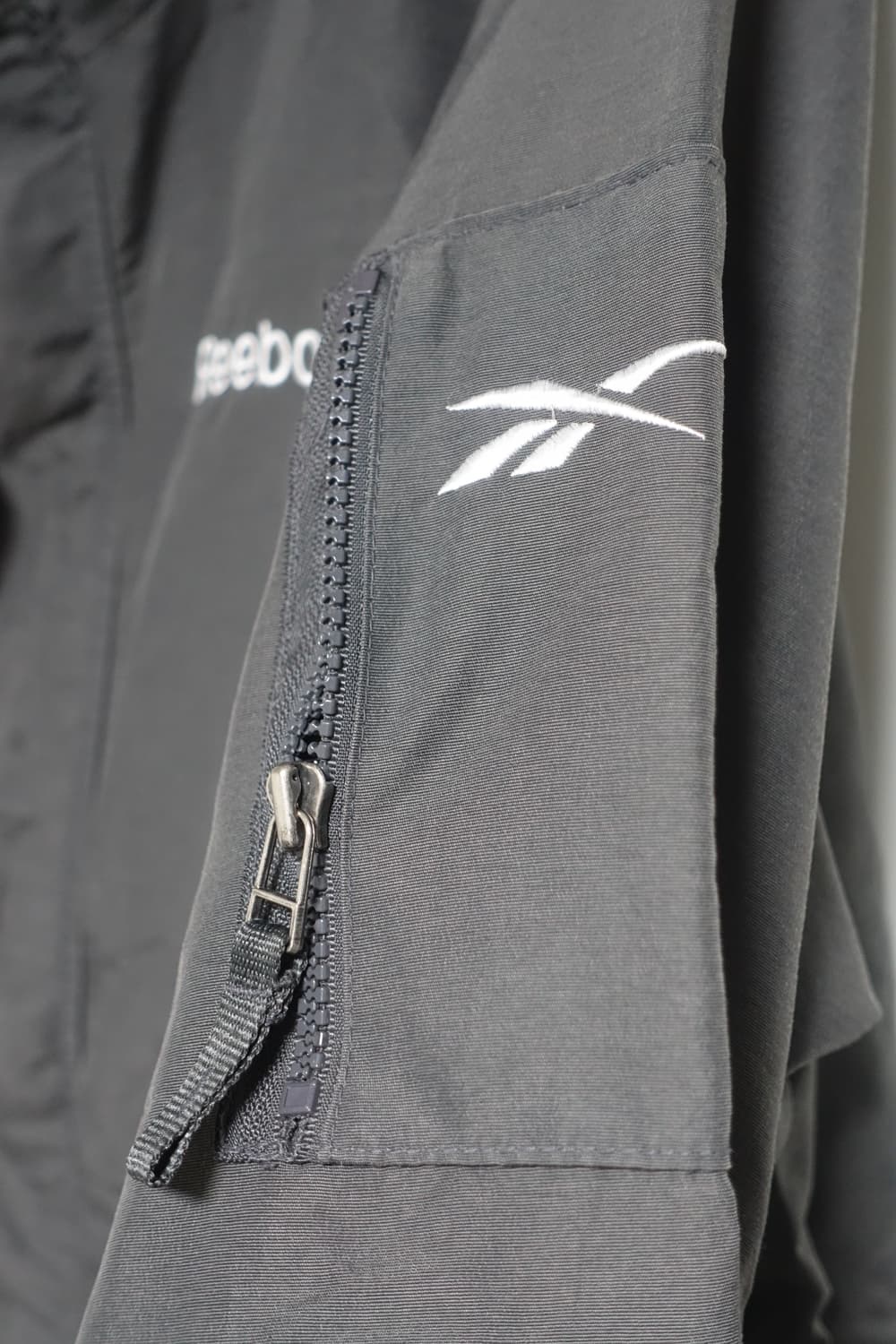 리복 바람막이 상품이미지2