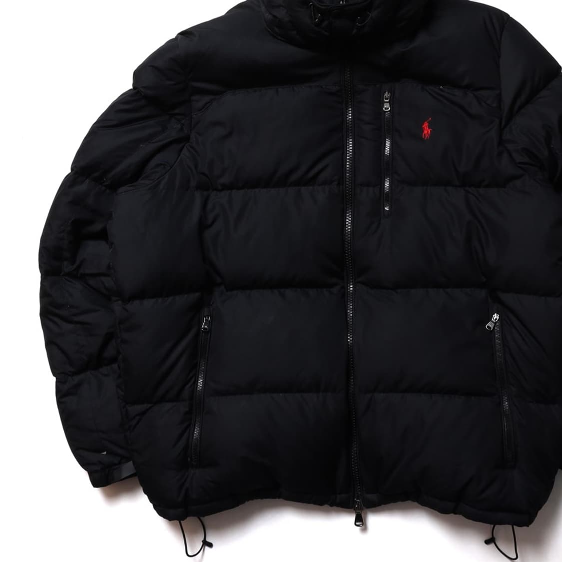 폴로 랄프로렌 Polo by Ralph Lauren Duck Paka 상품이미지3