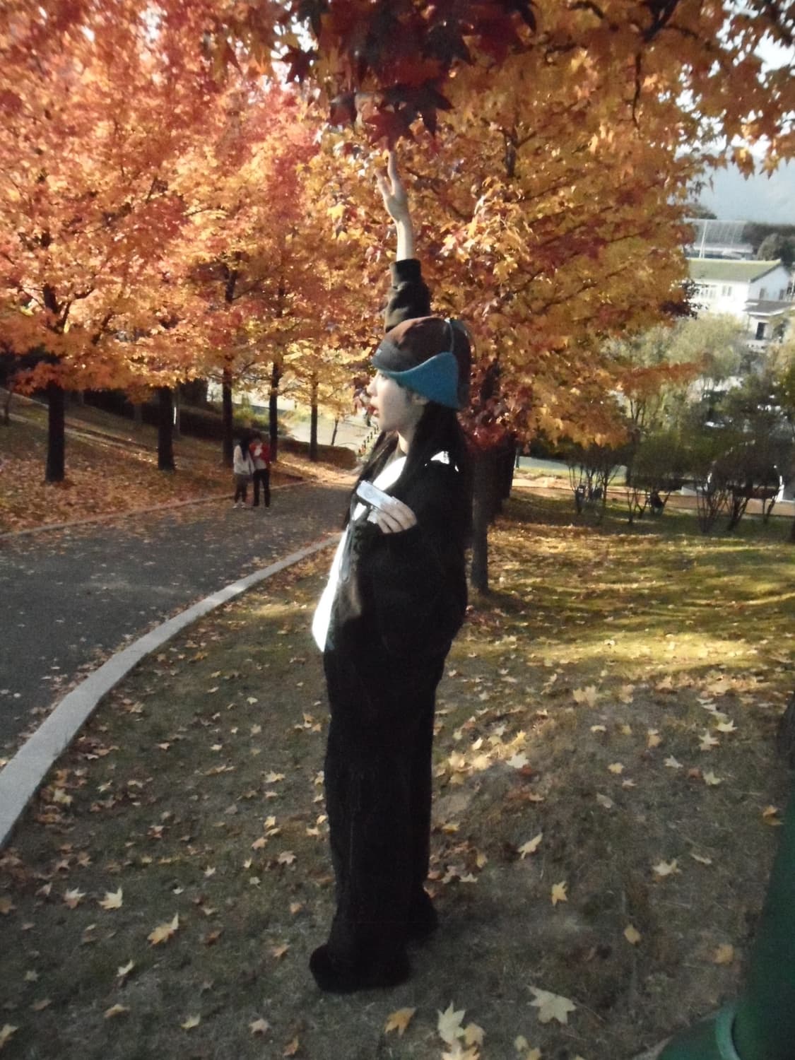 삼성 VLUU ST600 상품이미지8