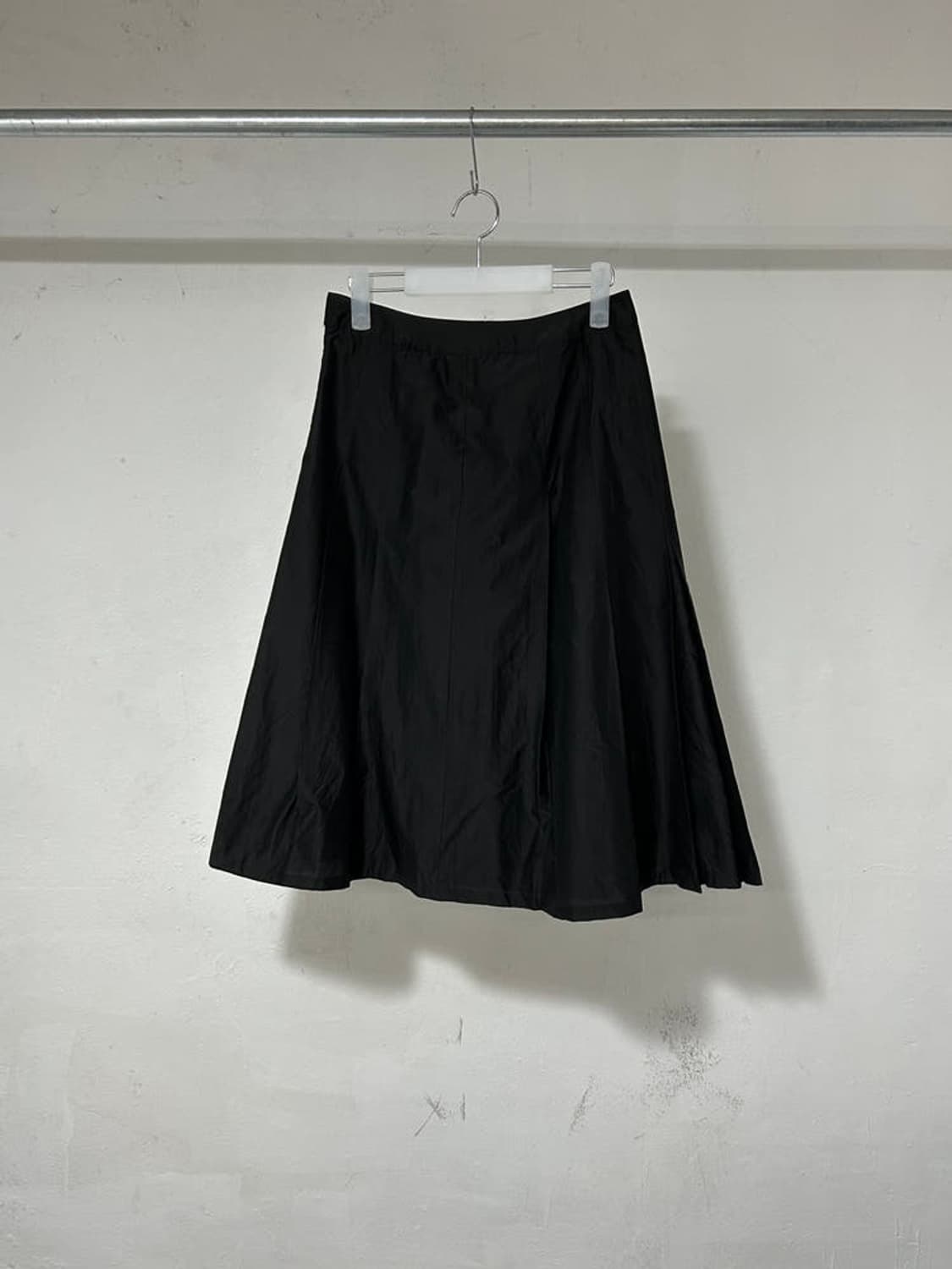 vtg skirt 상품이미지1