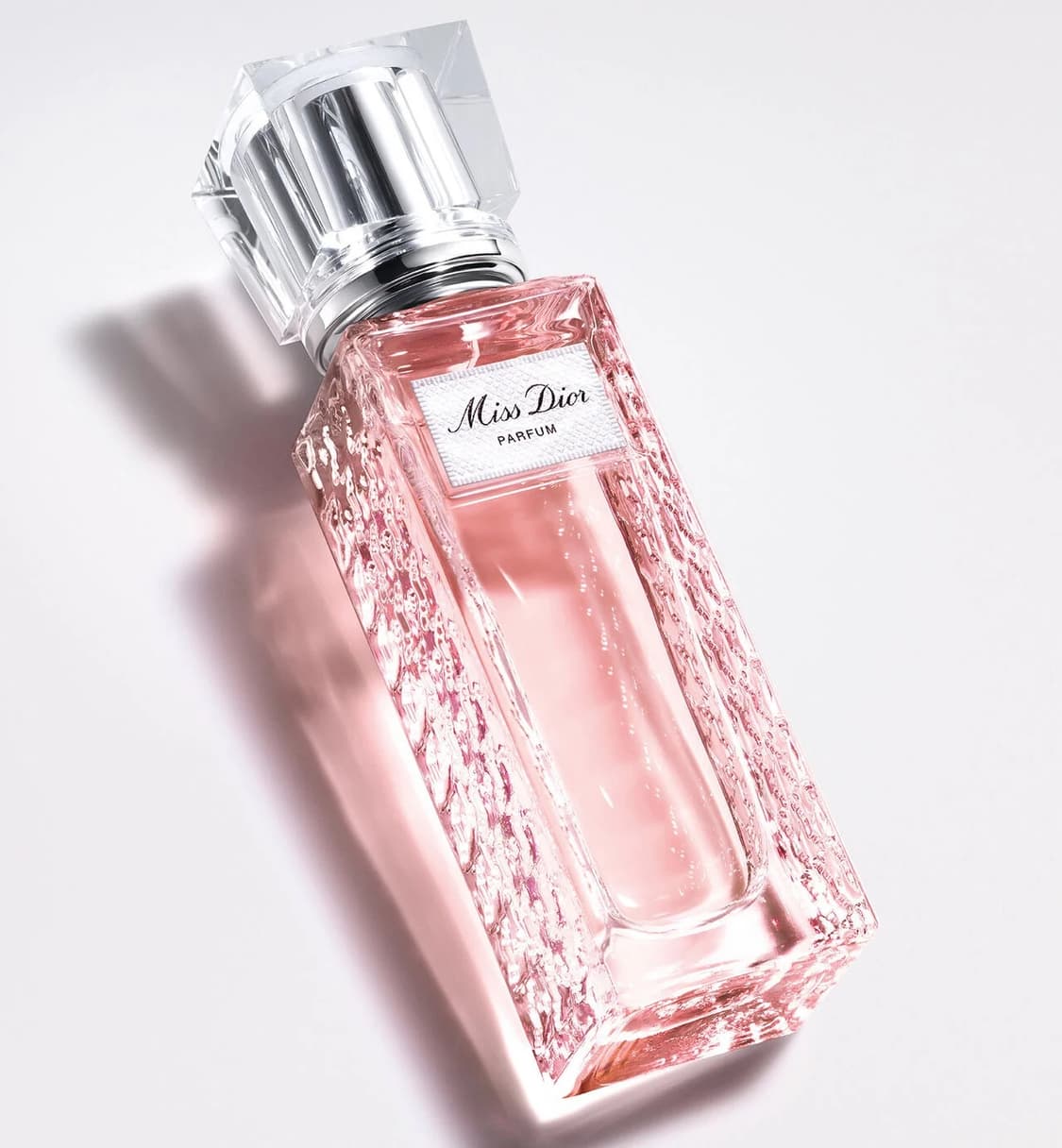 미스 디올 향수 - 롤러  상품이미지3