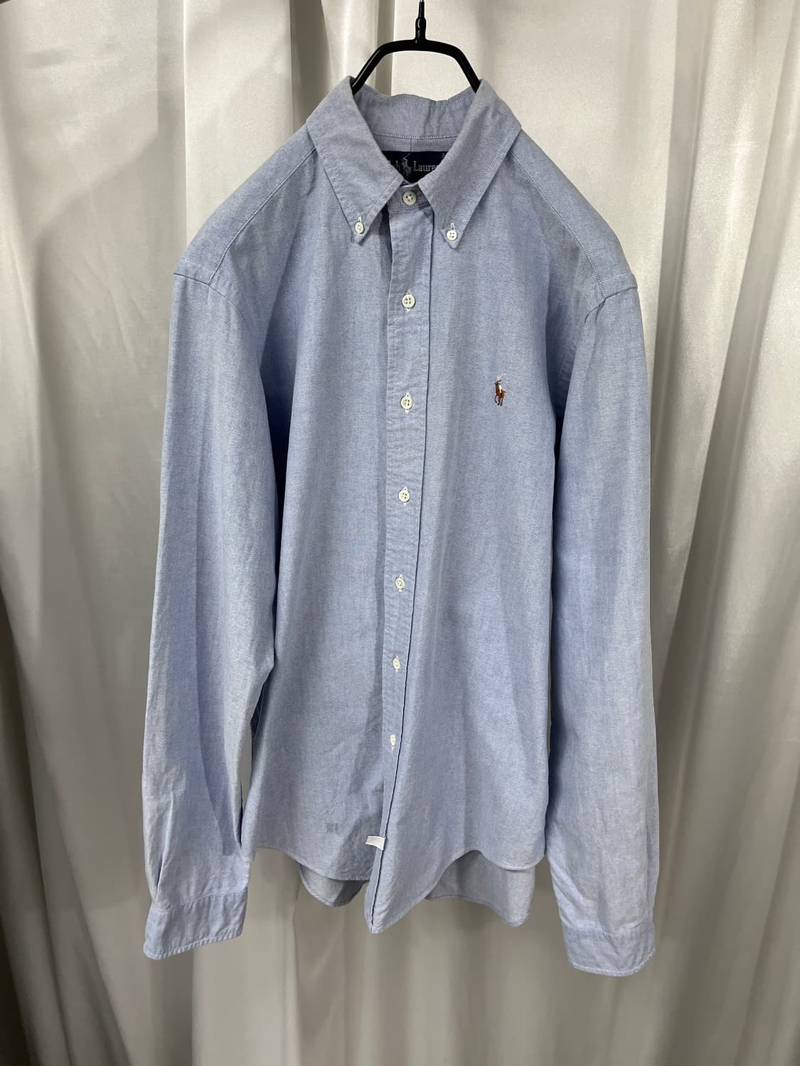 Ralph Lauren  상품이미지1