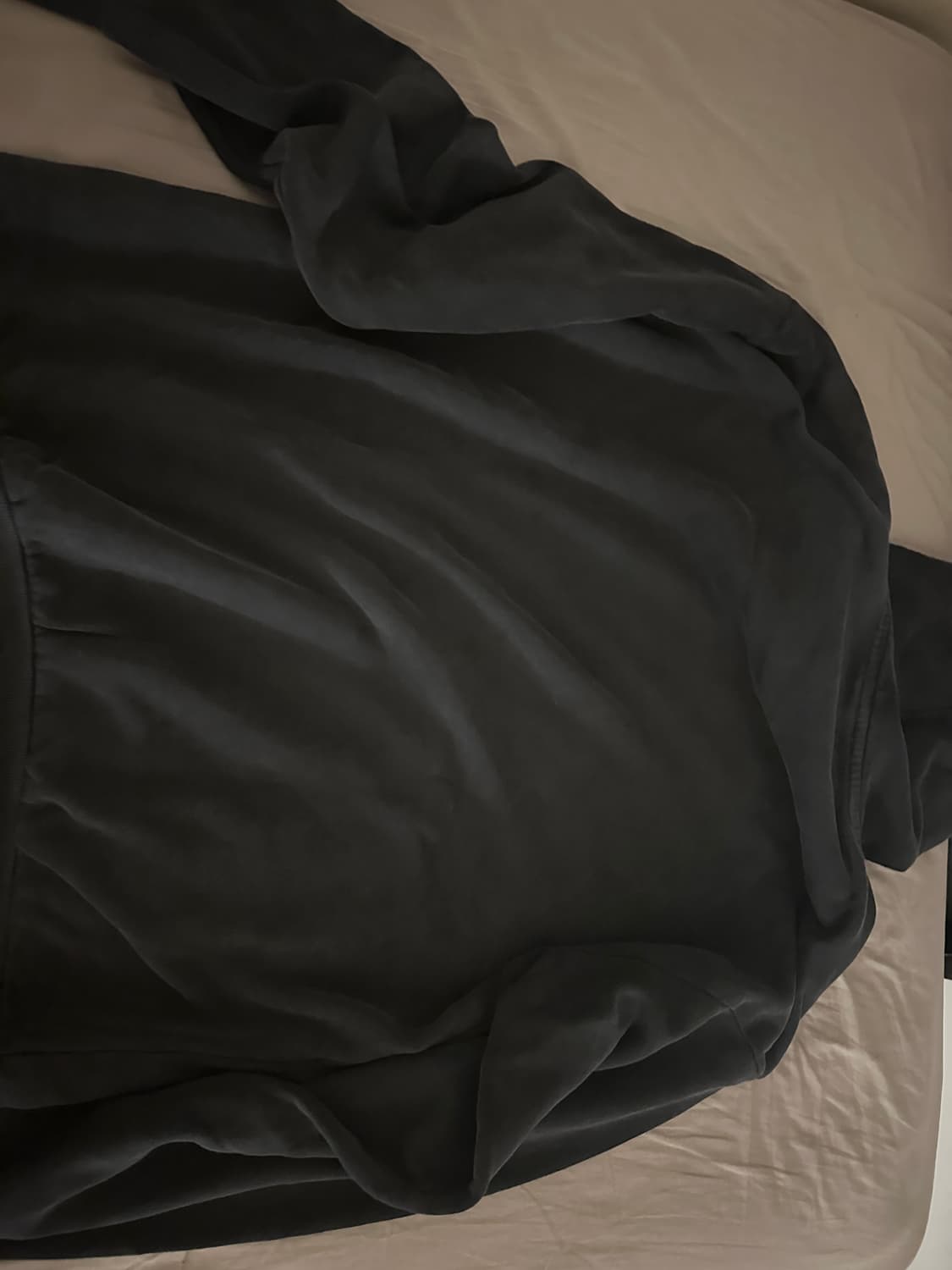 CJ X OAKLEY DAY ZERO HOODIE 상품이미지4