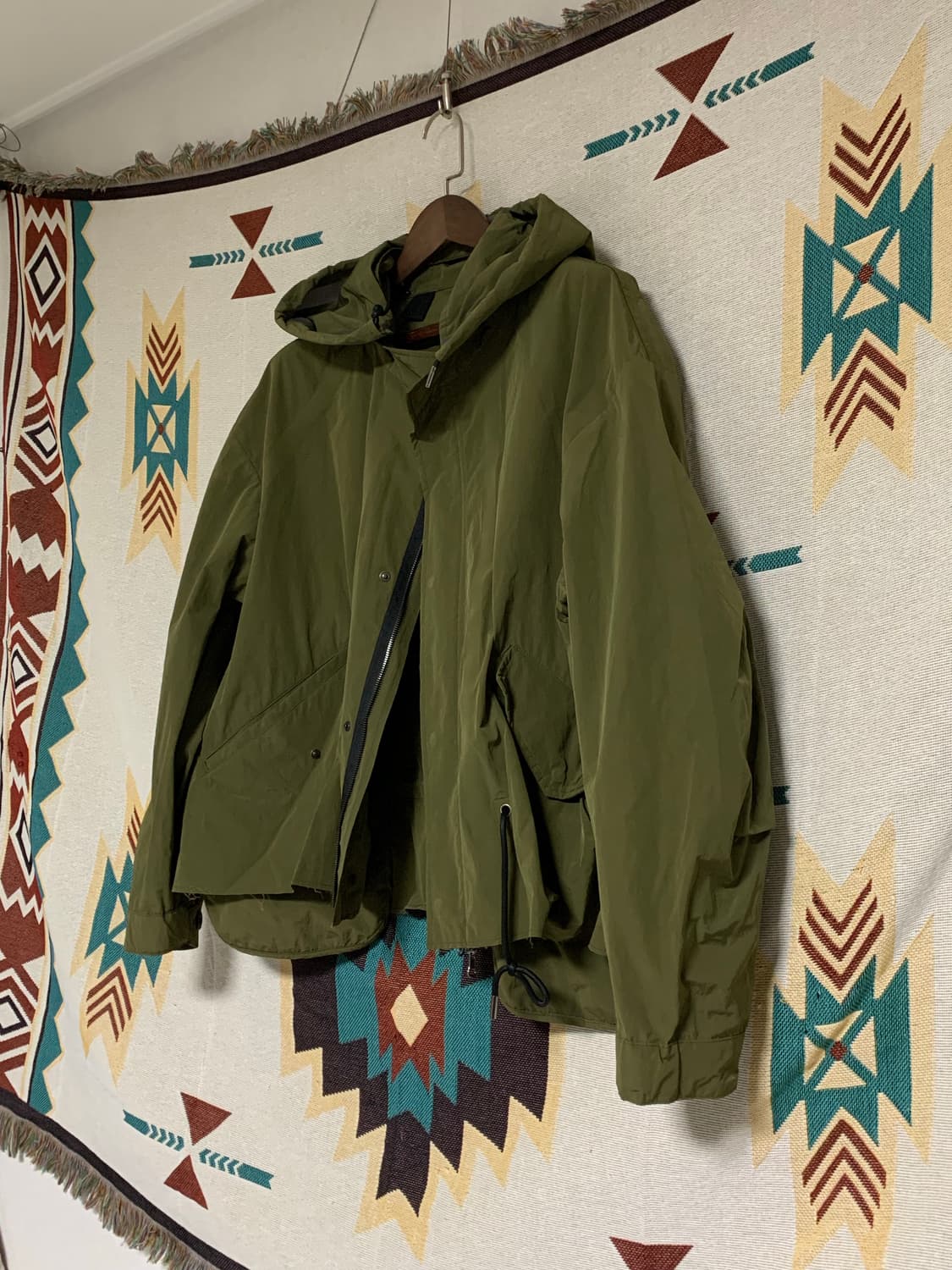 아트이프액츠 리버시블  상품이미지2