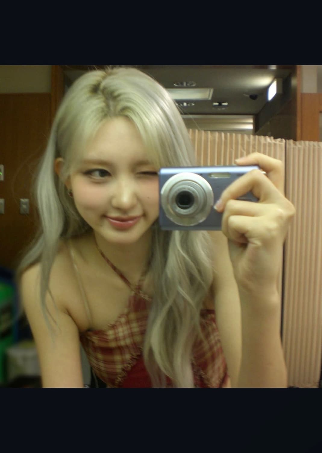 카시오 엑실림 ex z75 디지털카메라 상품이미지8