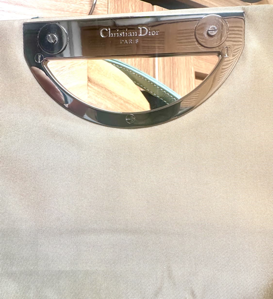 디올백 상품이미지2