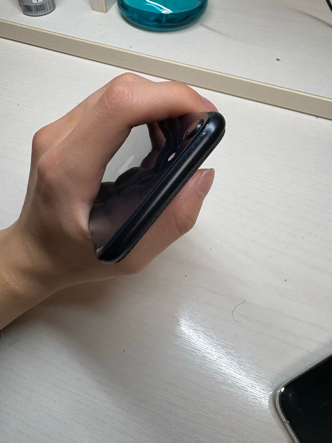 아이폰 se 3 상품이미지6