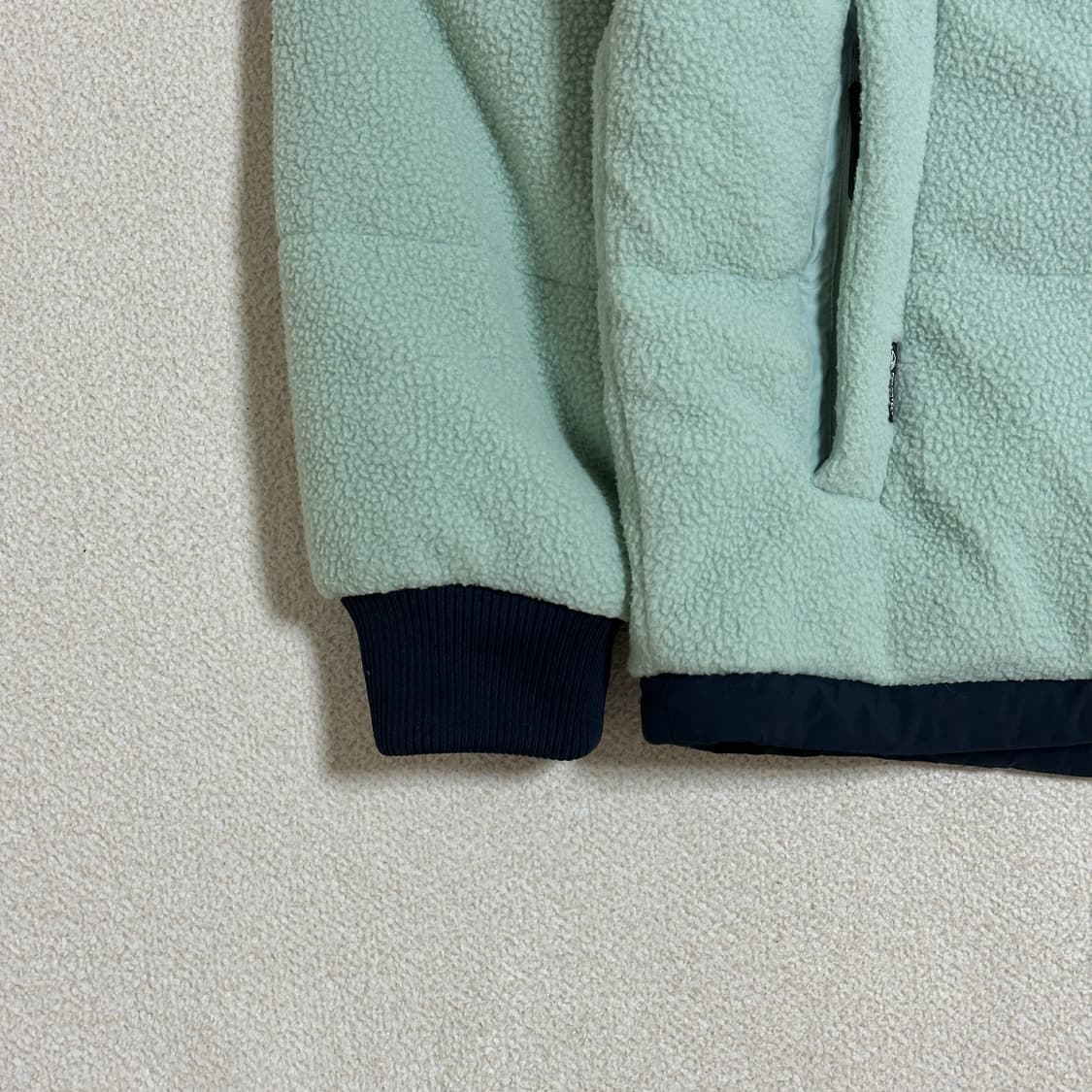 K2 올디엄 다운 자켓 상품이미지3