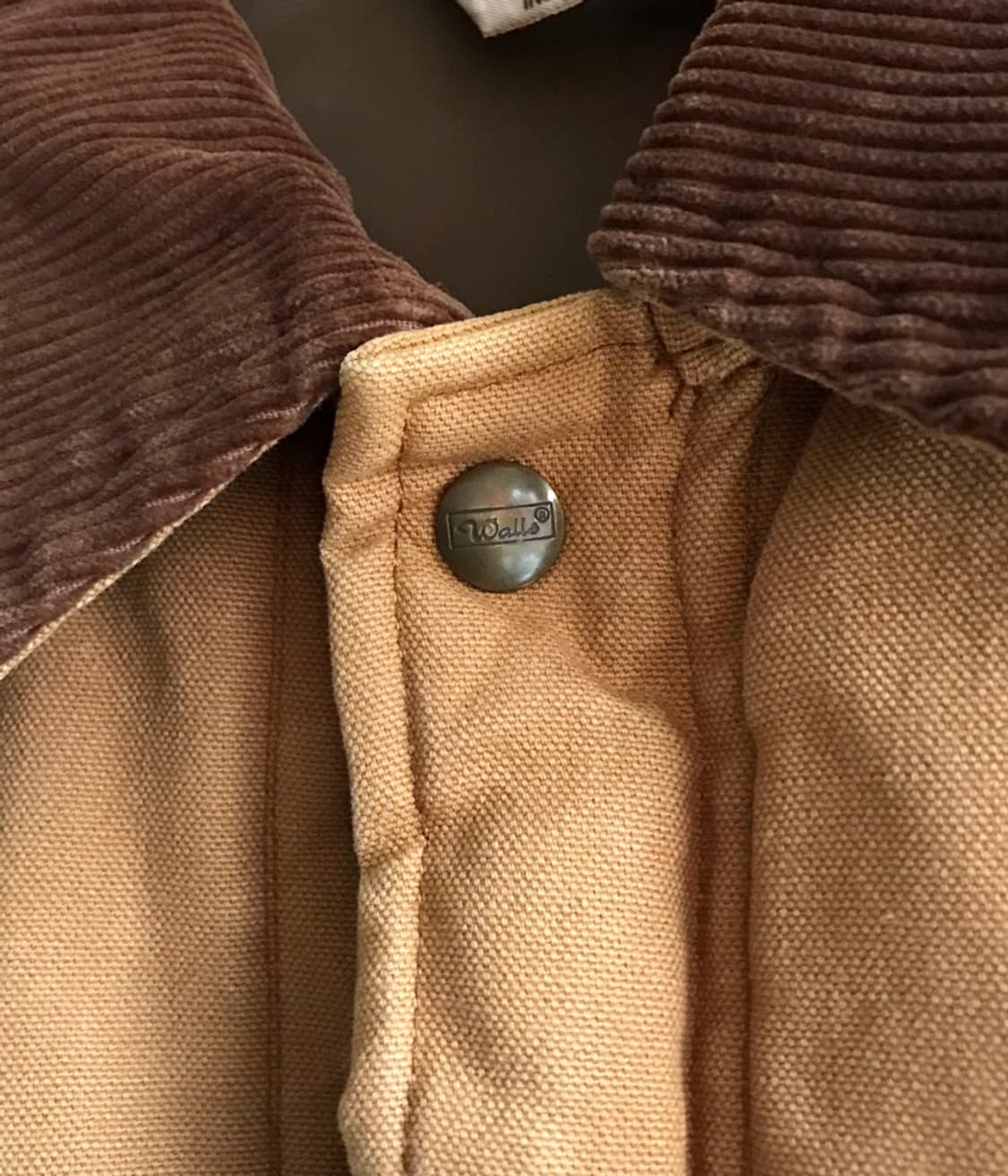 Walls 상품이미지2