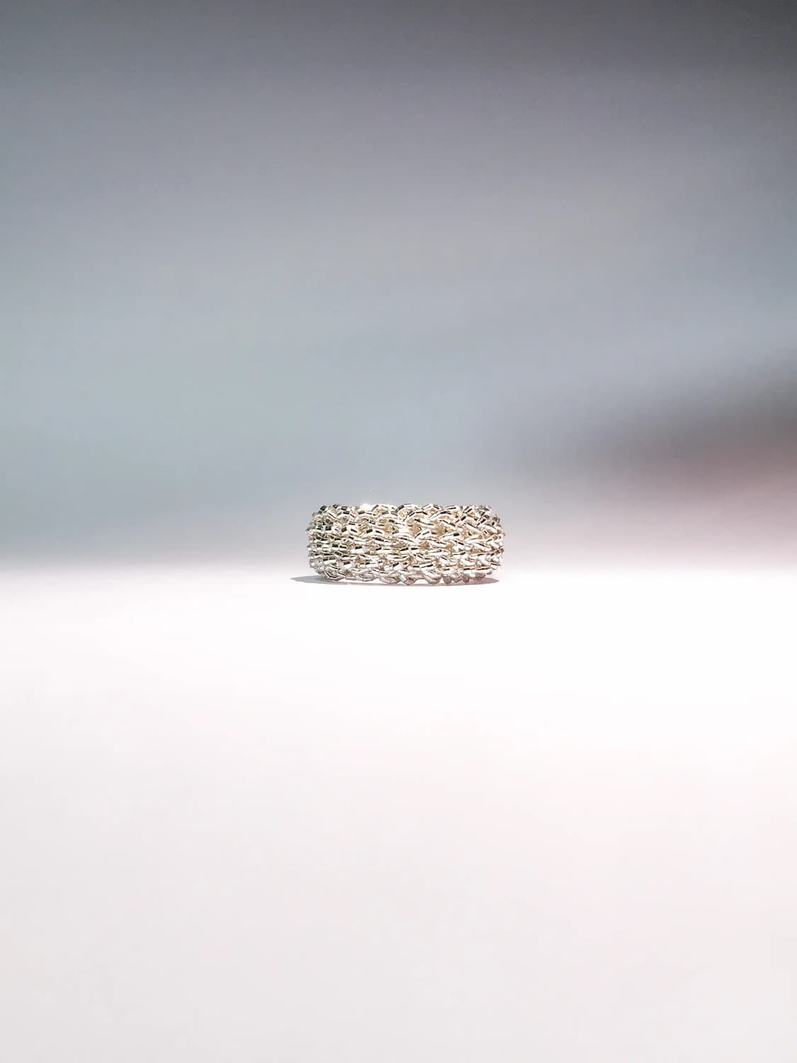 “023” - block (9mm) 상품이미지1