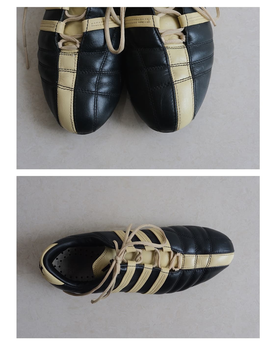 Adidas Prajna, 2003 상품이미지1