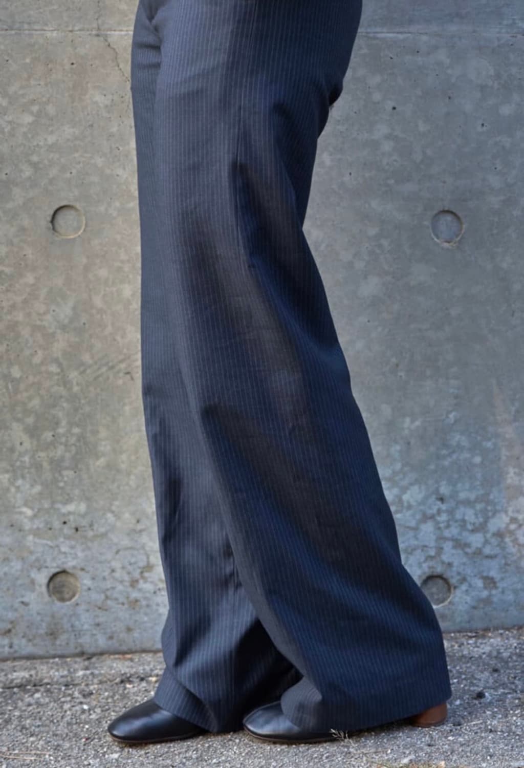 머듈 스트라이프 라운지 3 상품이미지1