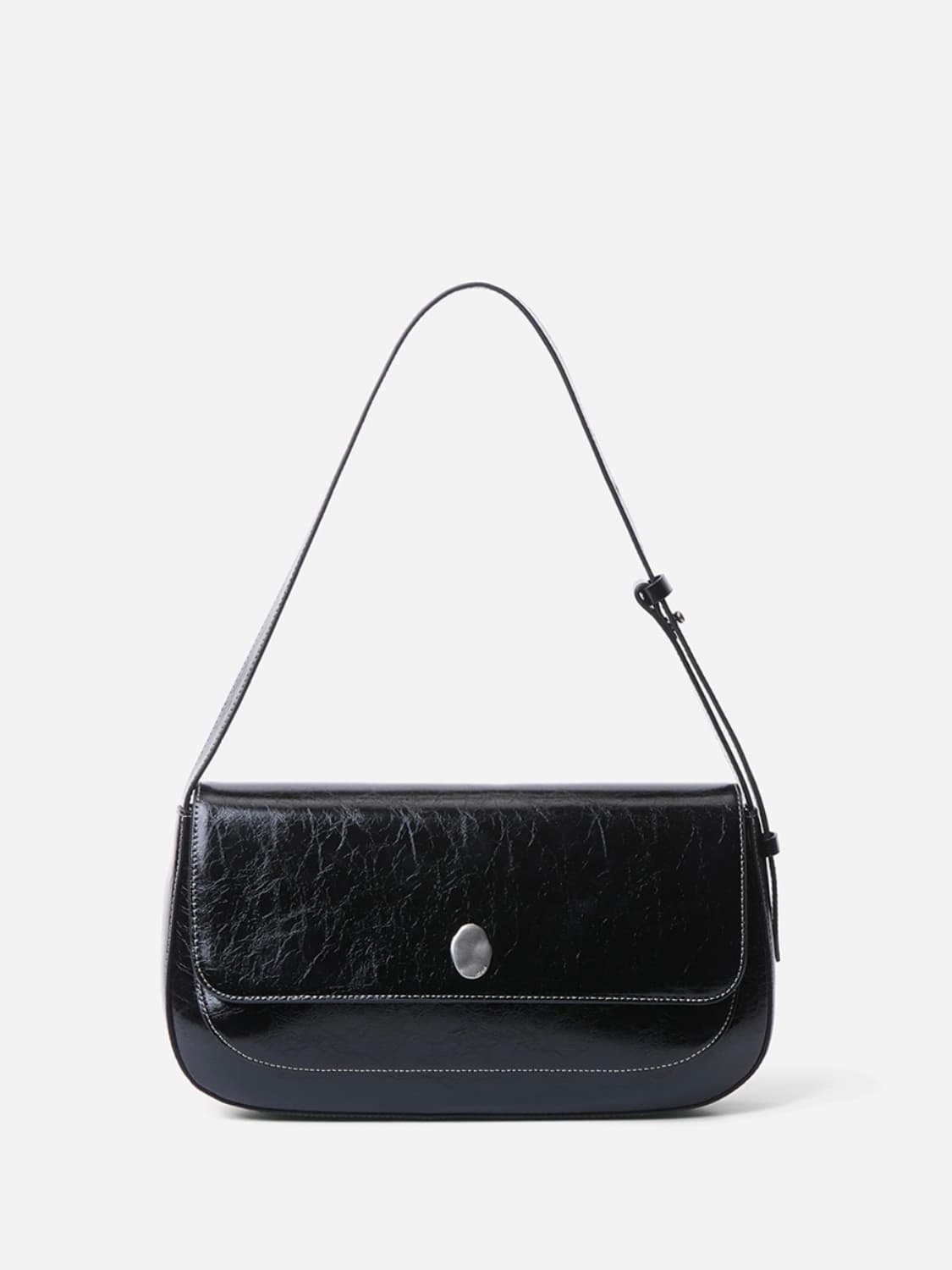 오스트카카 바게트백 상품이미지4