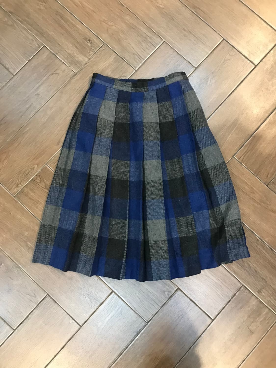 히키코 데일리 코디 세트 🤍 상품이미지8