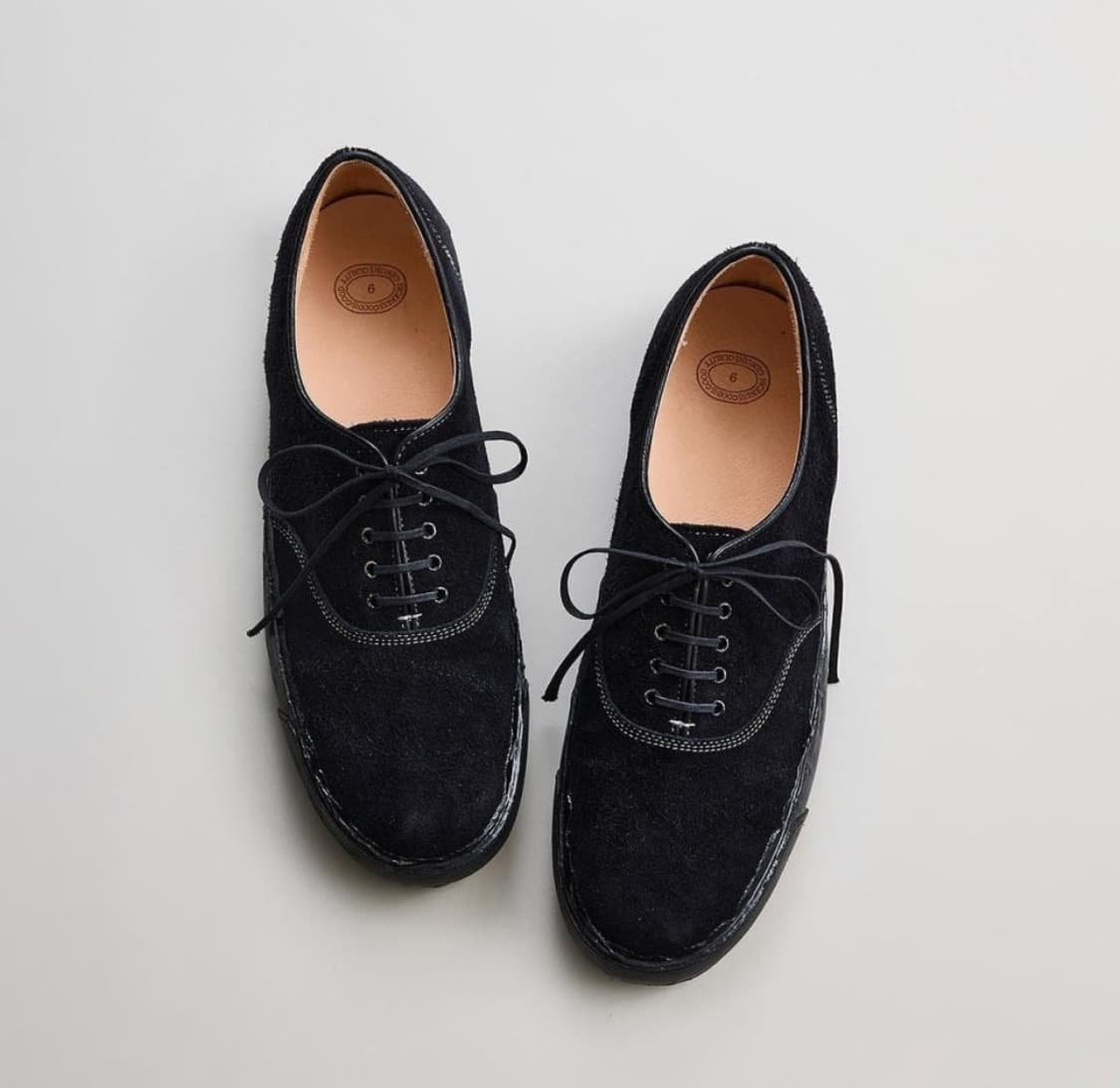 나이스네스 조지아 올검 / 8 상품이미지1