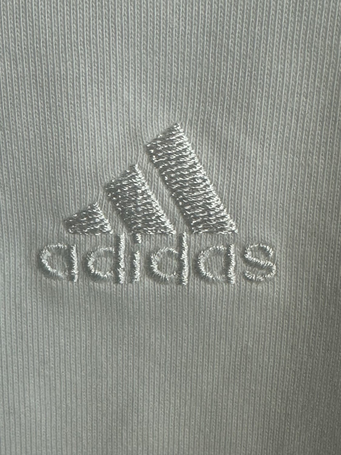 아디다스 Three Stripes 그래픽 롱슬리브 상품이미지3